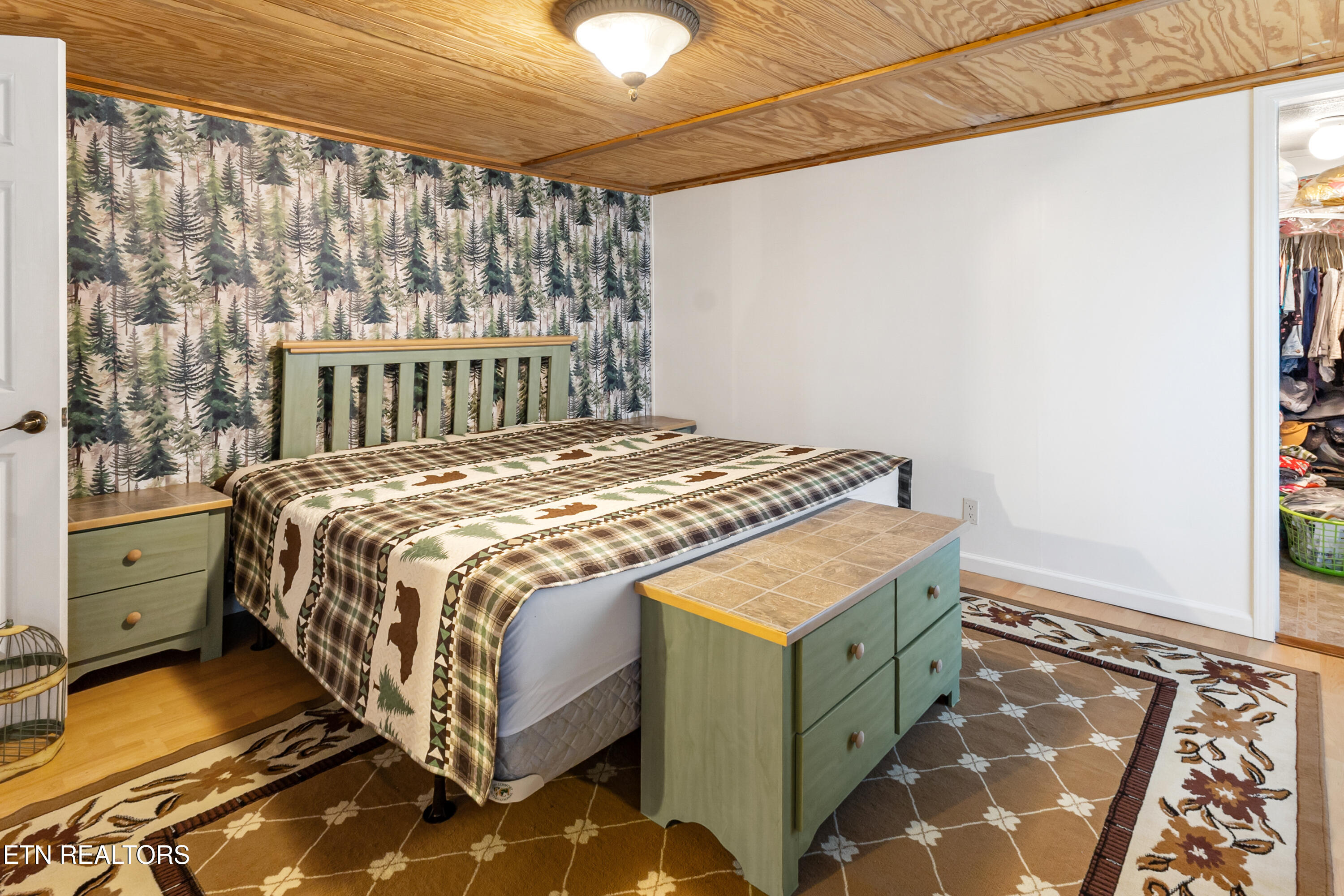336 Speers Road Kingston TN 37763