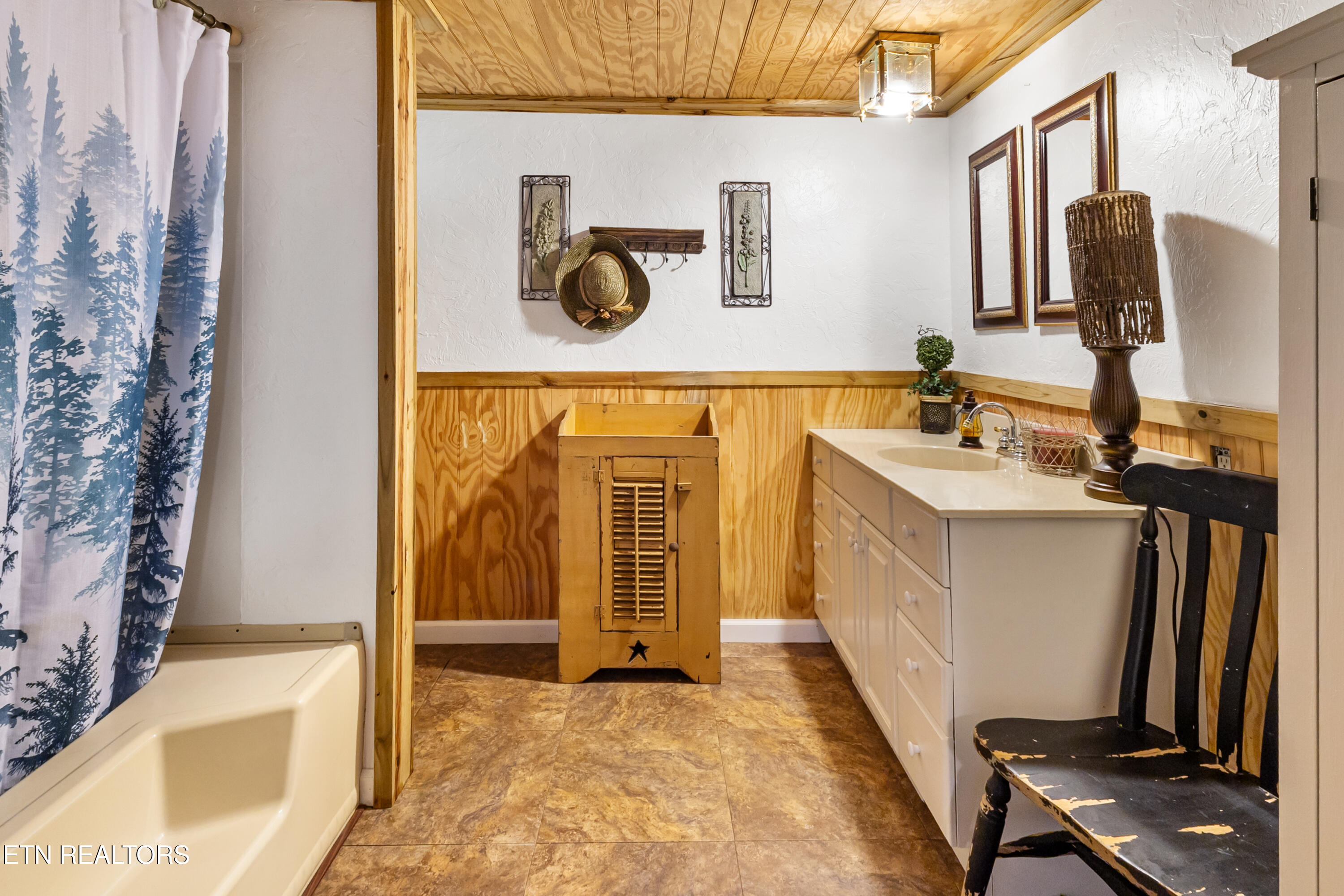 336 Speers Road Kingston TN 37763