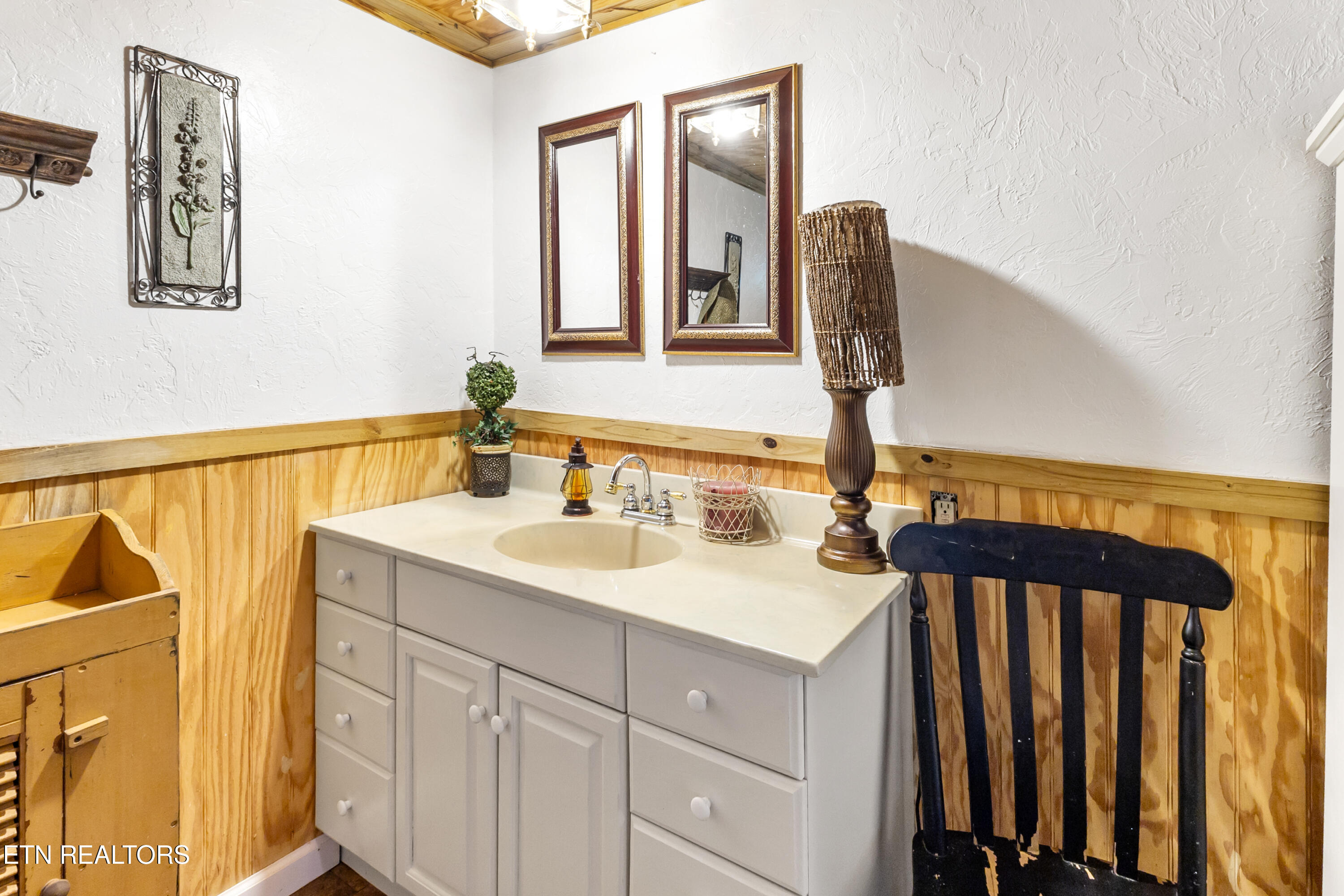 336 Speers Road Kingston TN 37763