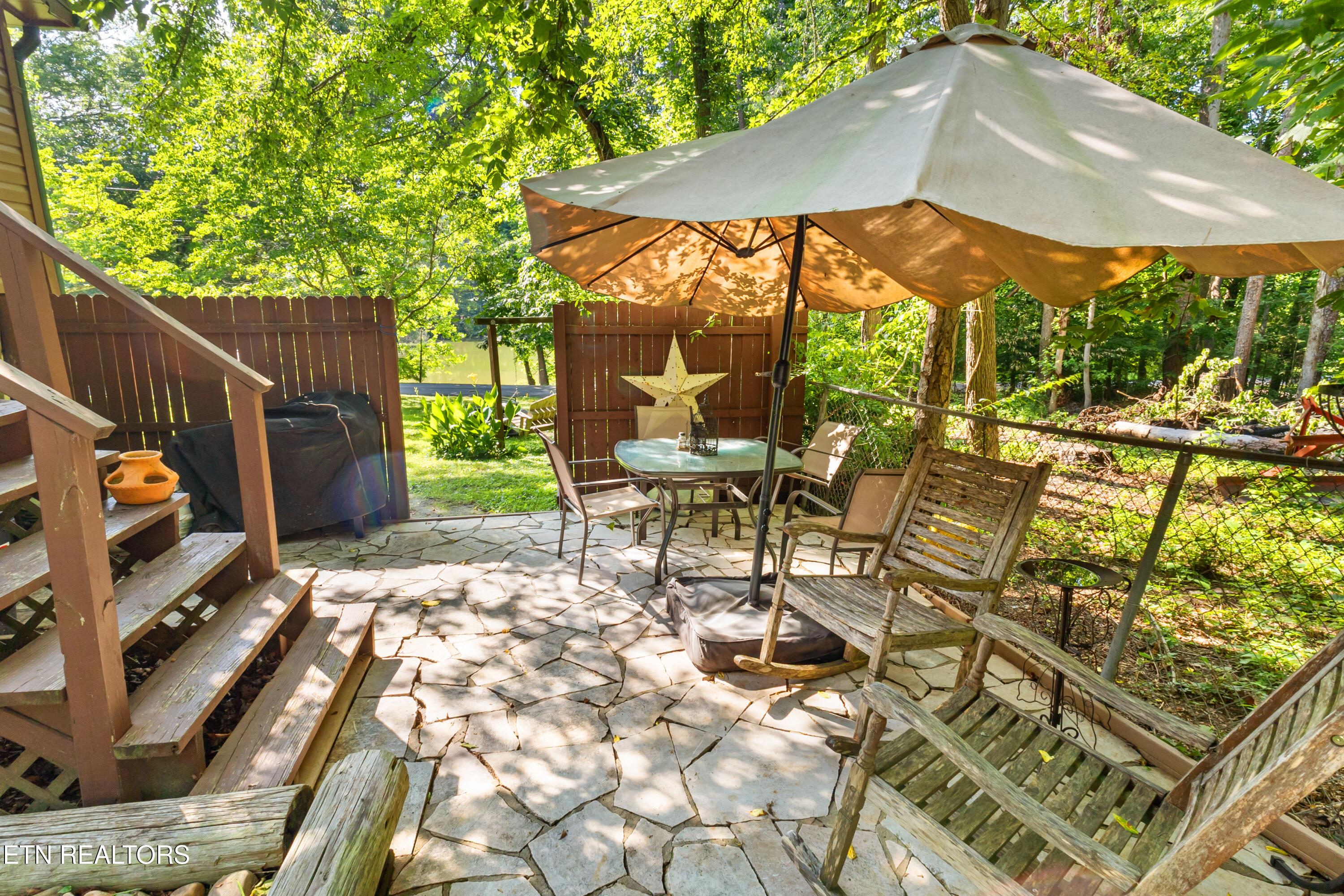 336 Speers Road Kingston TN 37763