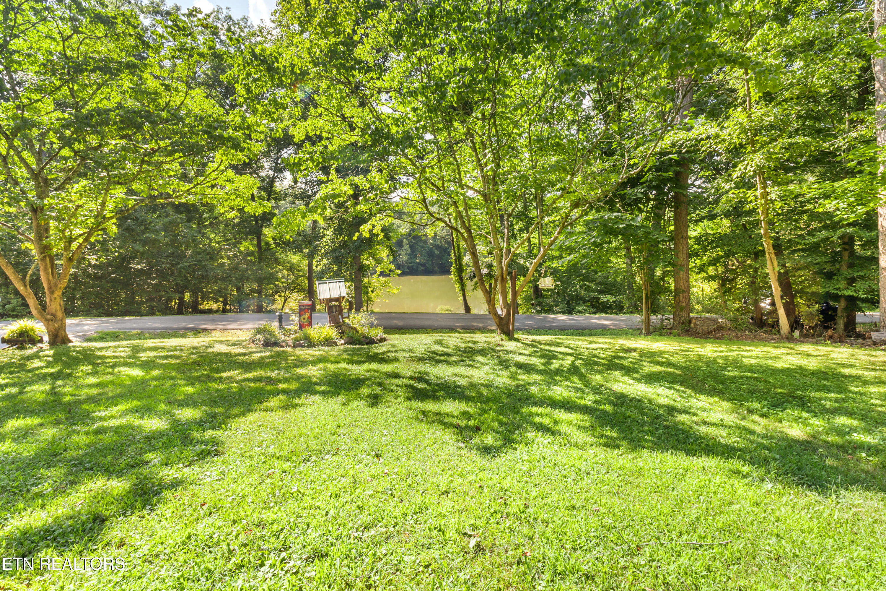 336 Speers Road Kingston TN 37763