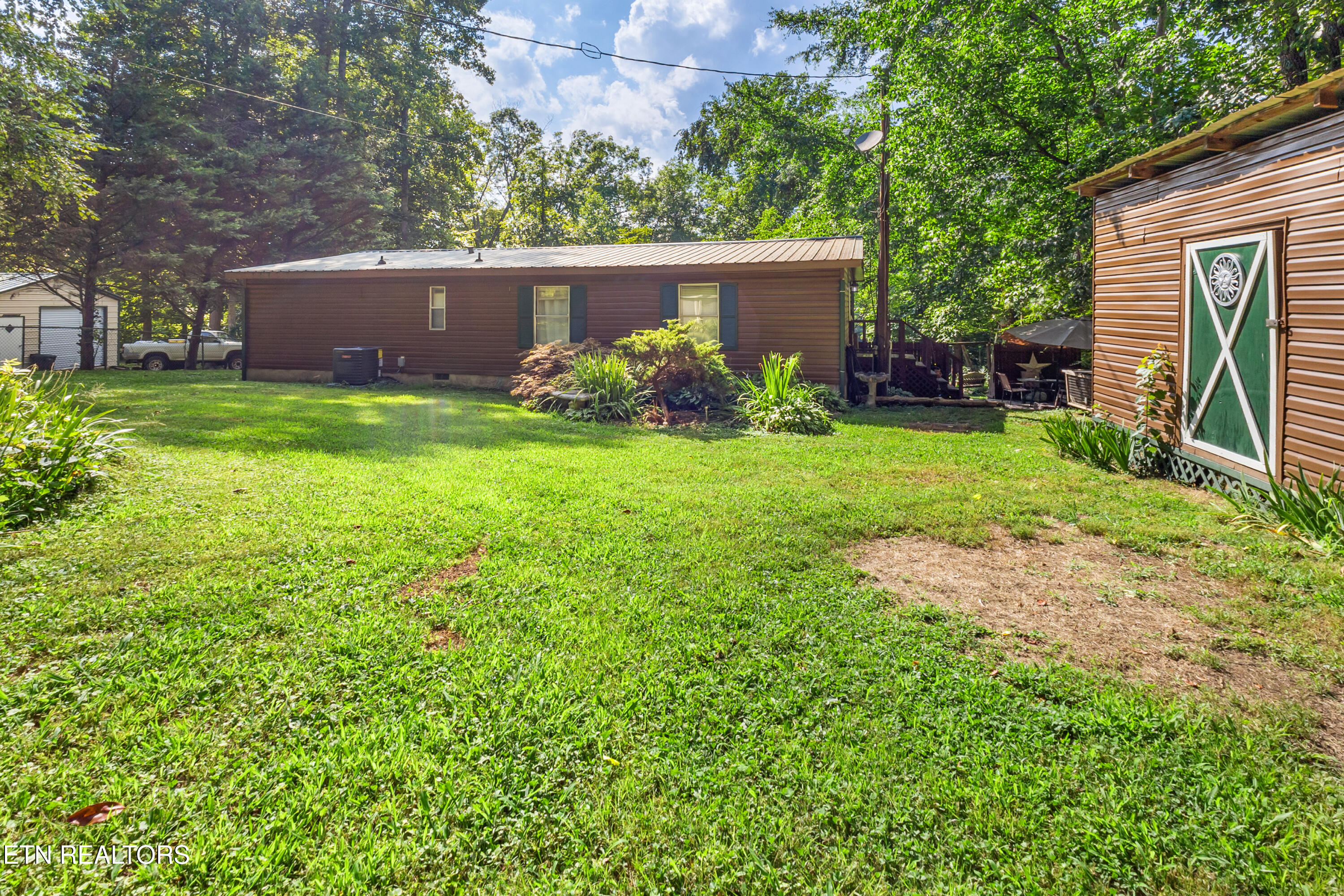 336 Speers Road Kingston TN 37763