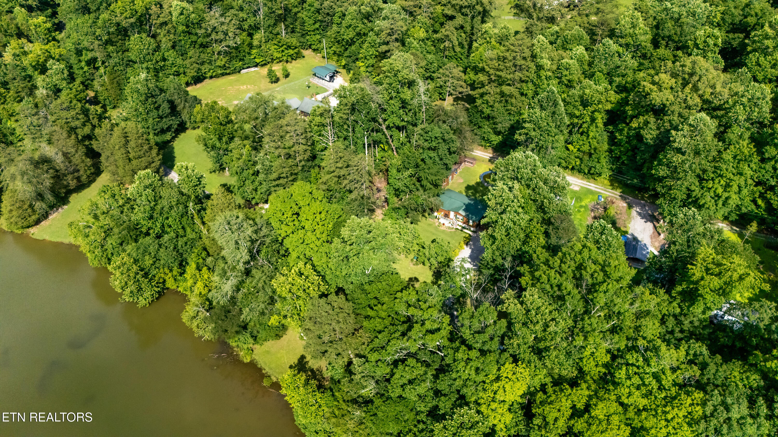 336 Speers Road Kingston TN 37763
