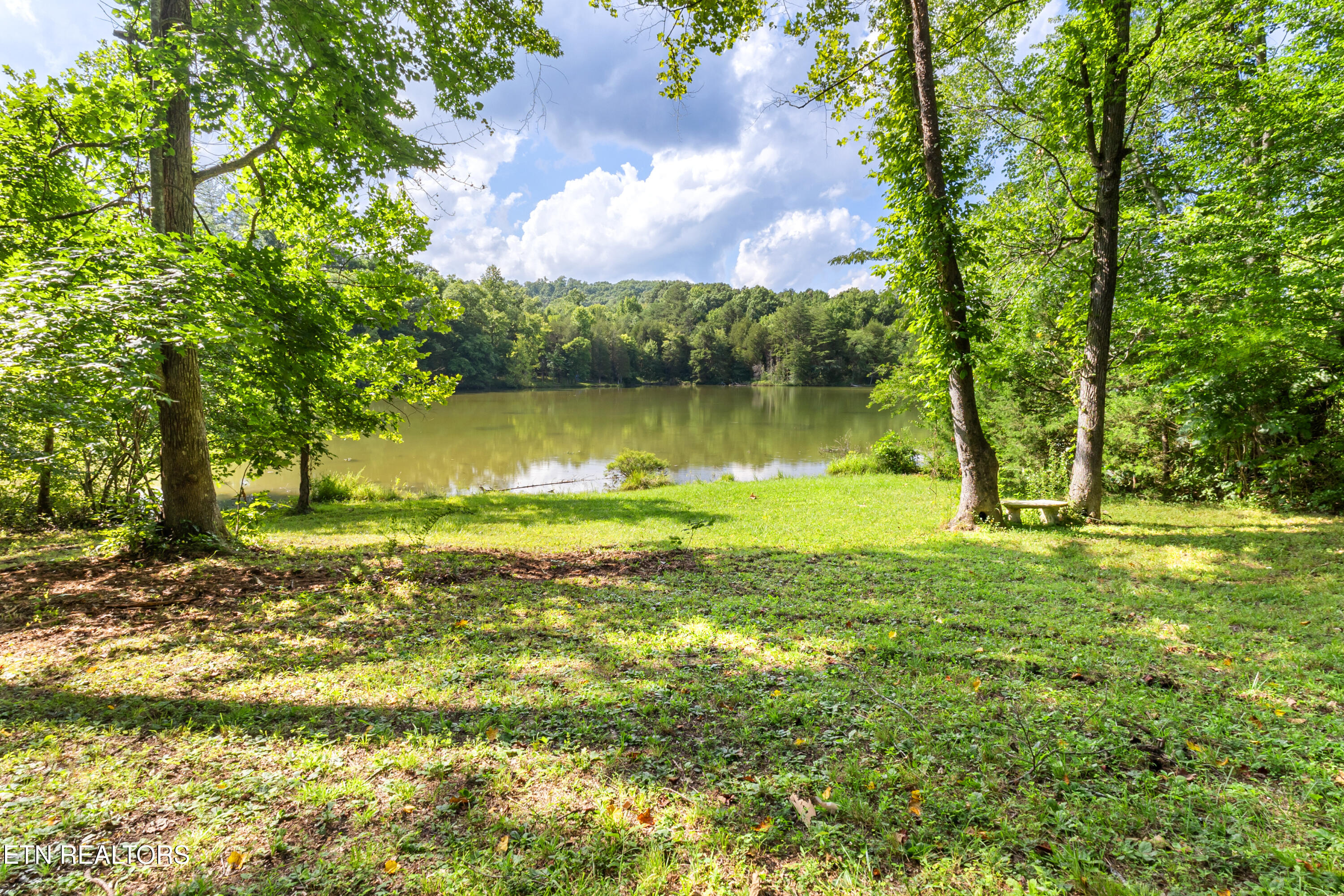 336 Speers Road Kingston TN 37763