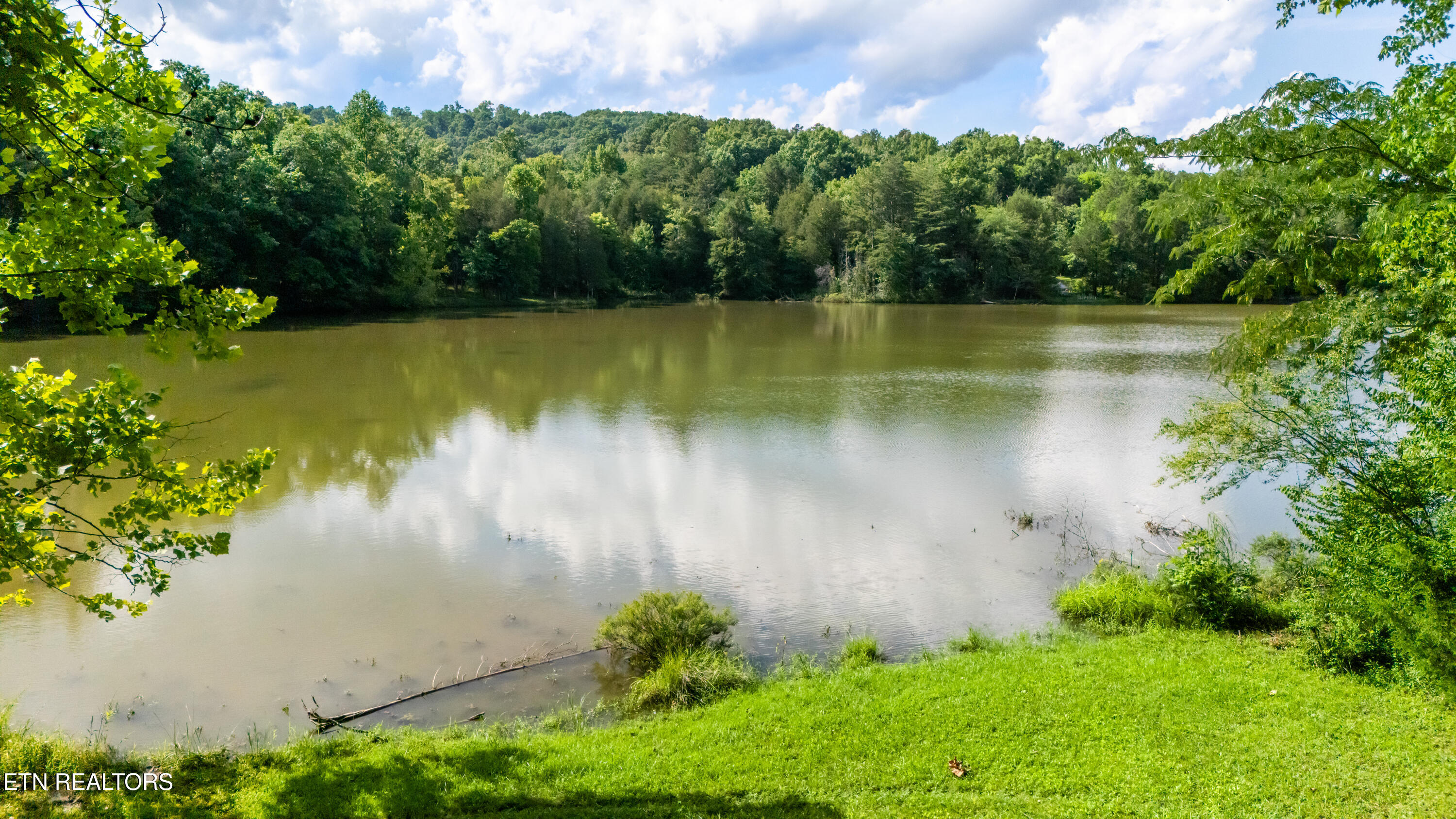 336 Speers Road Kingston TN 37763