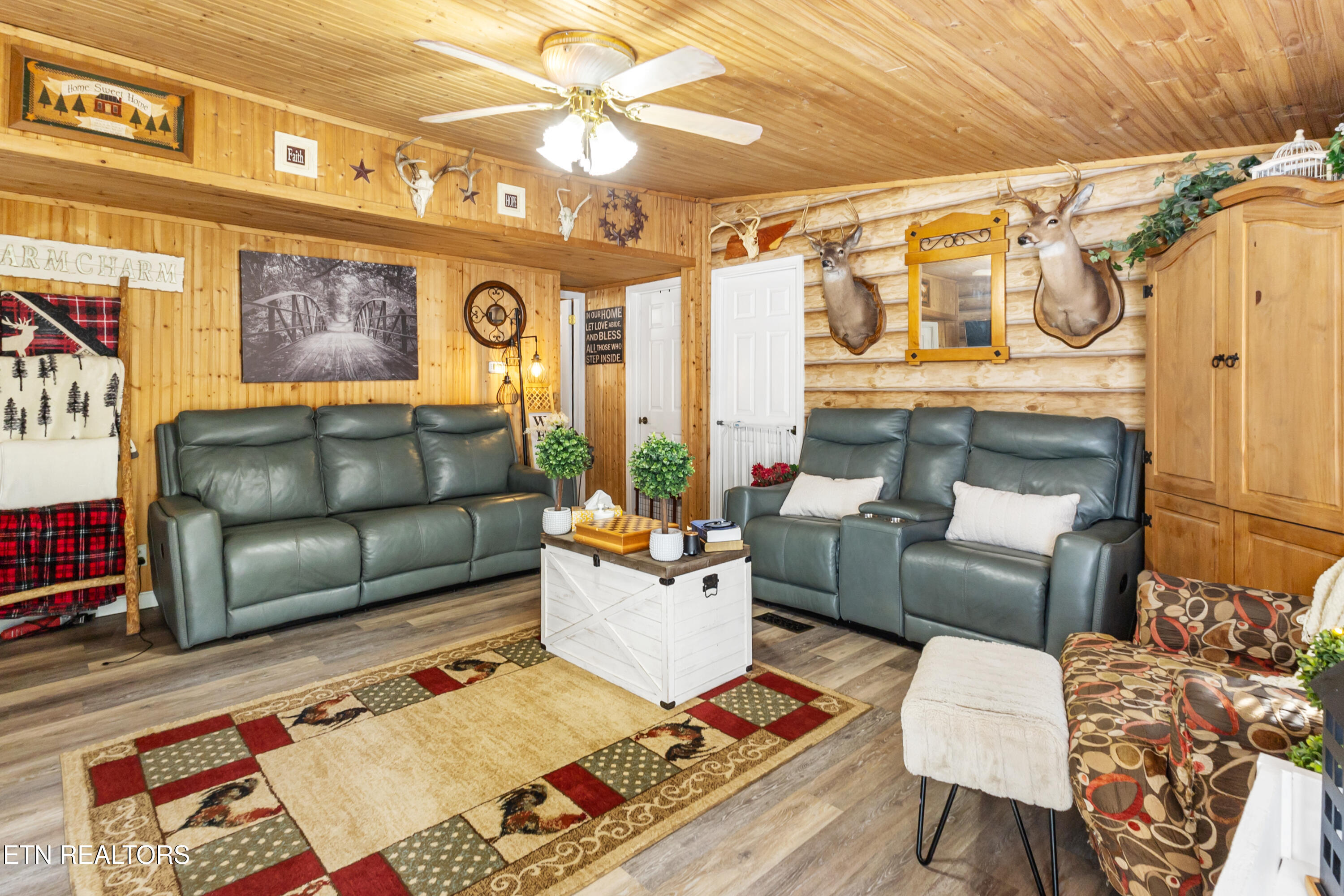336 Speers Road Kingston TN 37763