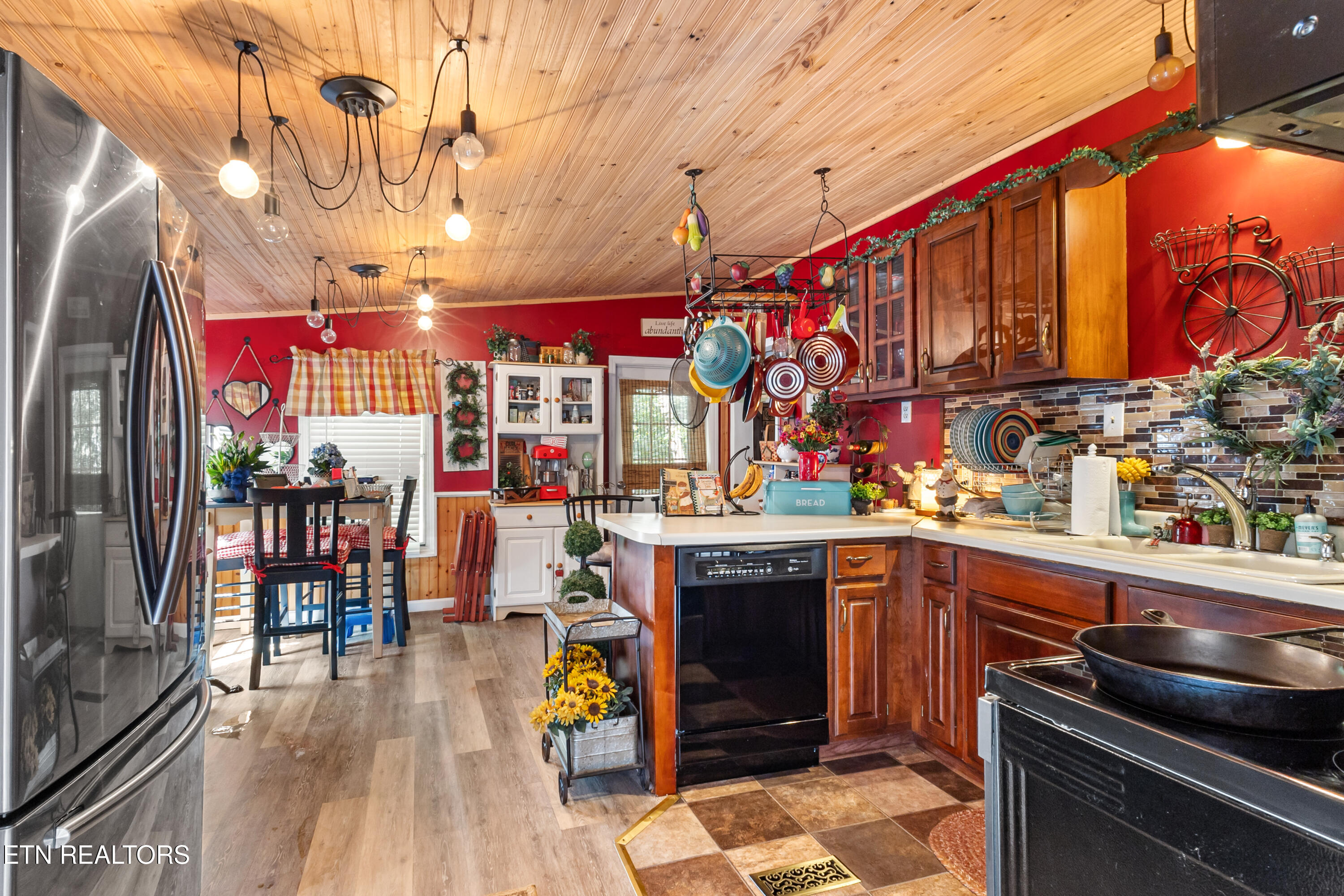 336 Speers Road Kingston TN 37763