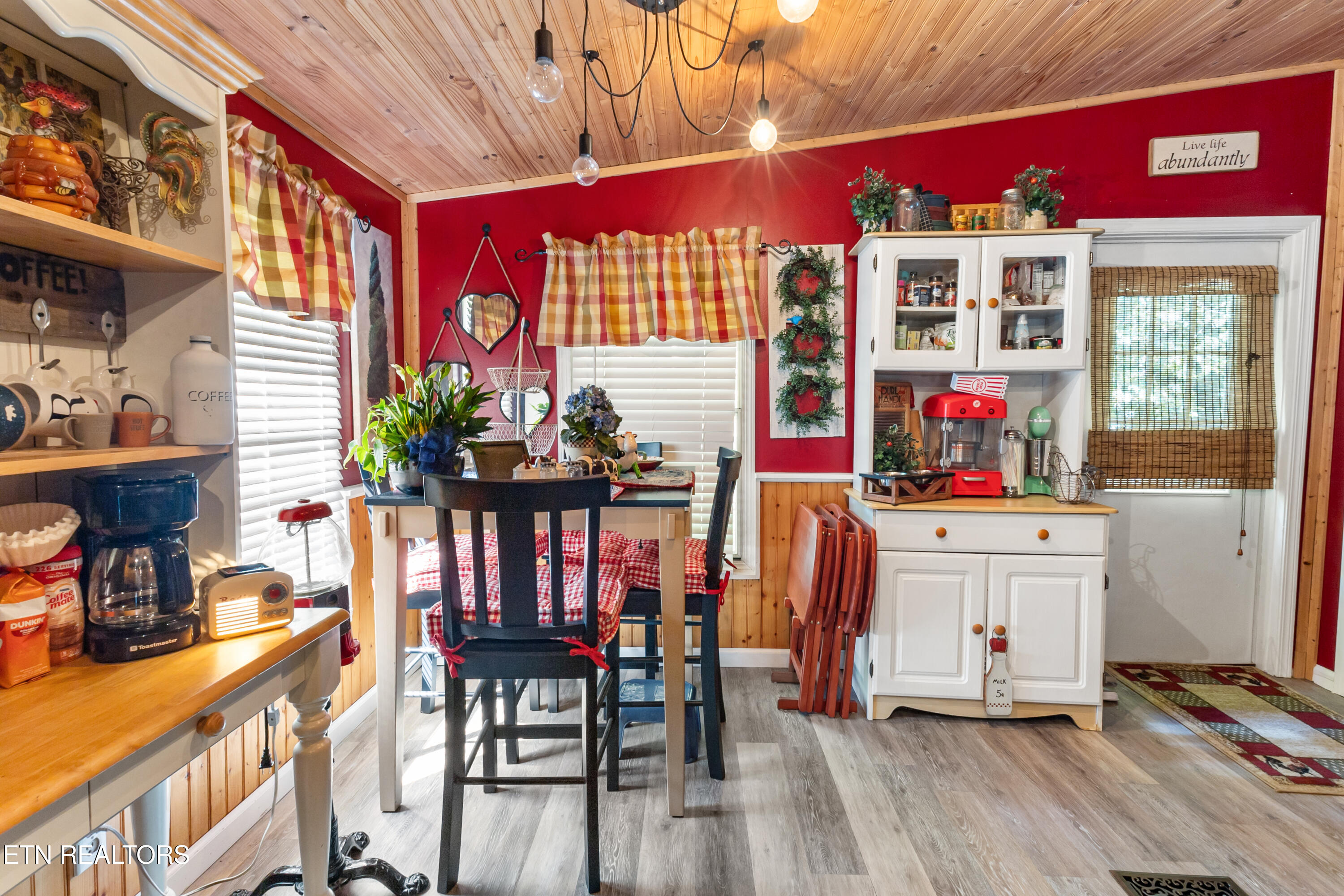 336 Speers Road Kingston TN 37763