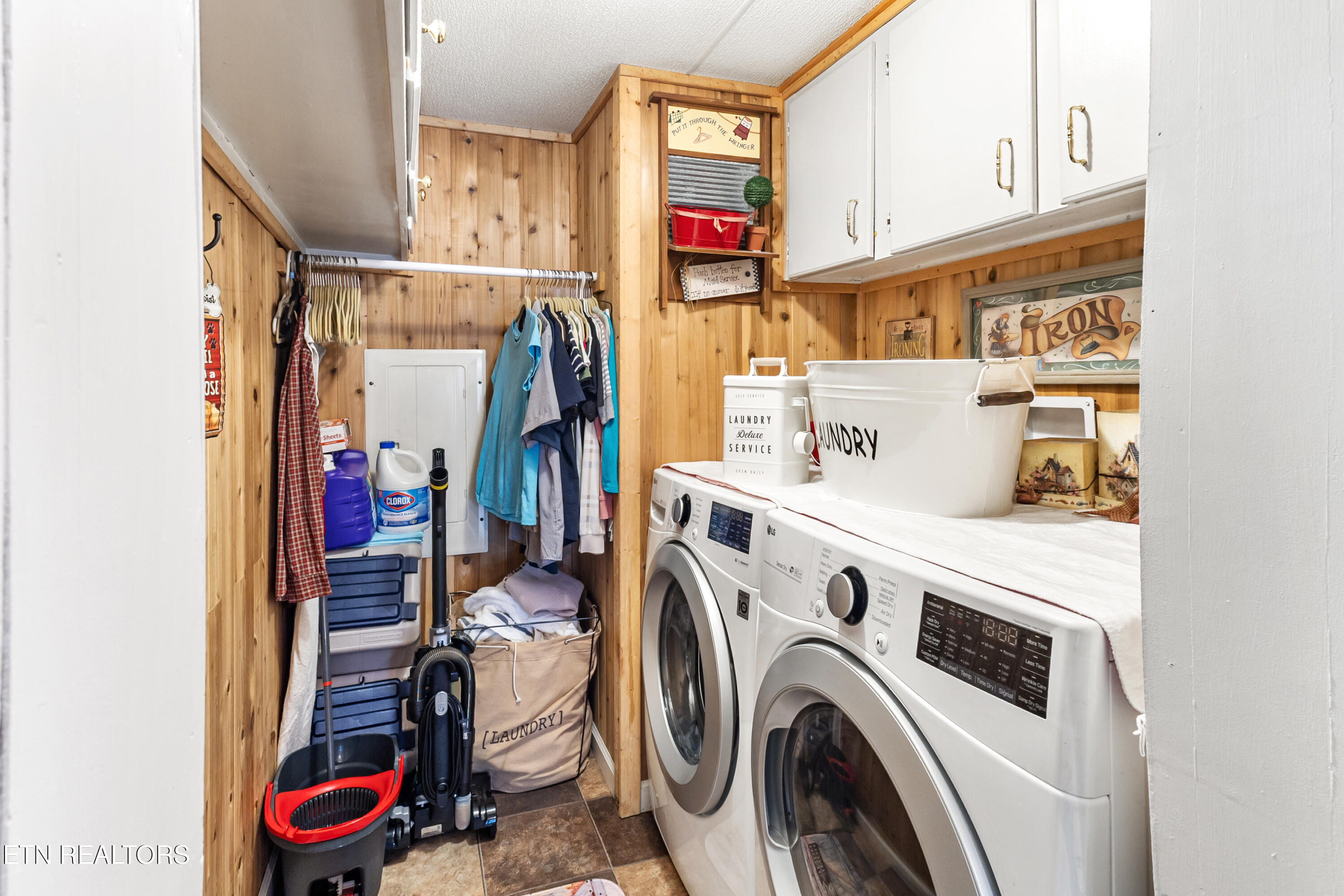 336 Speers Road Kingston TN 37763
