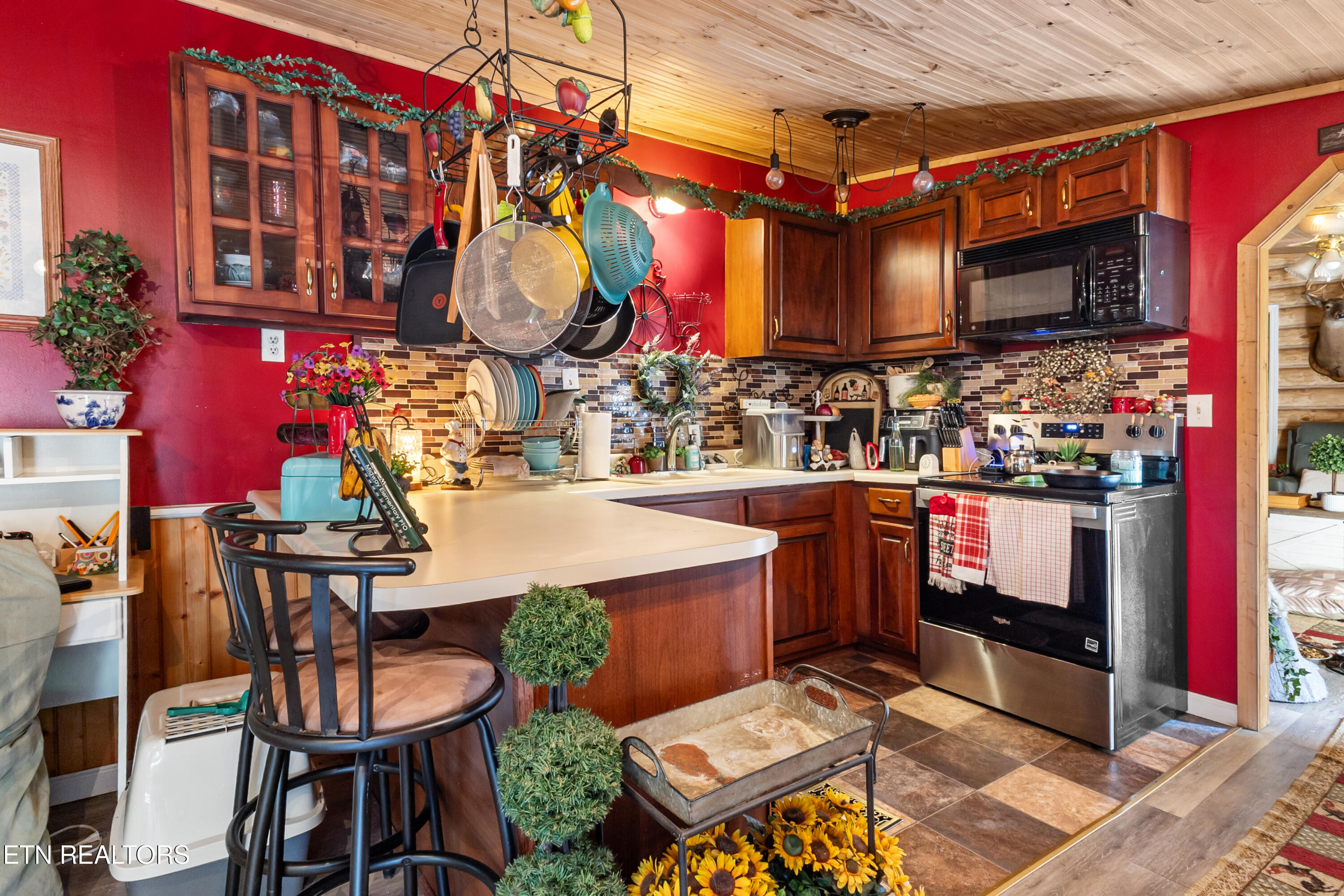 336 Speers Road Kingston TN 37763