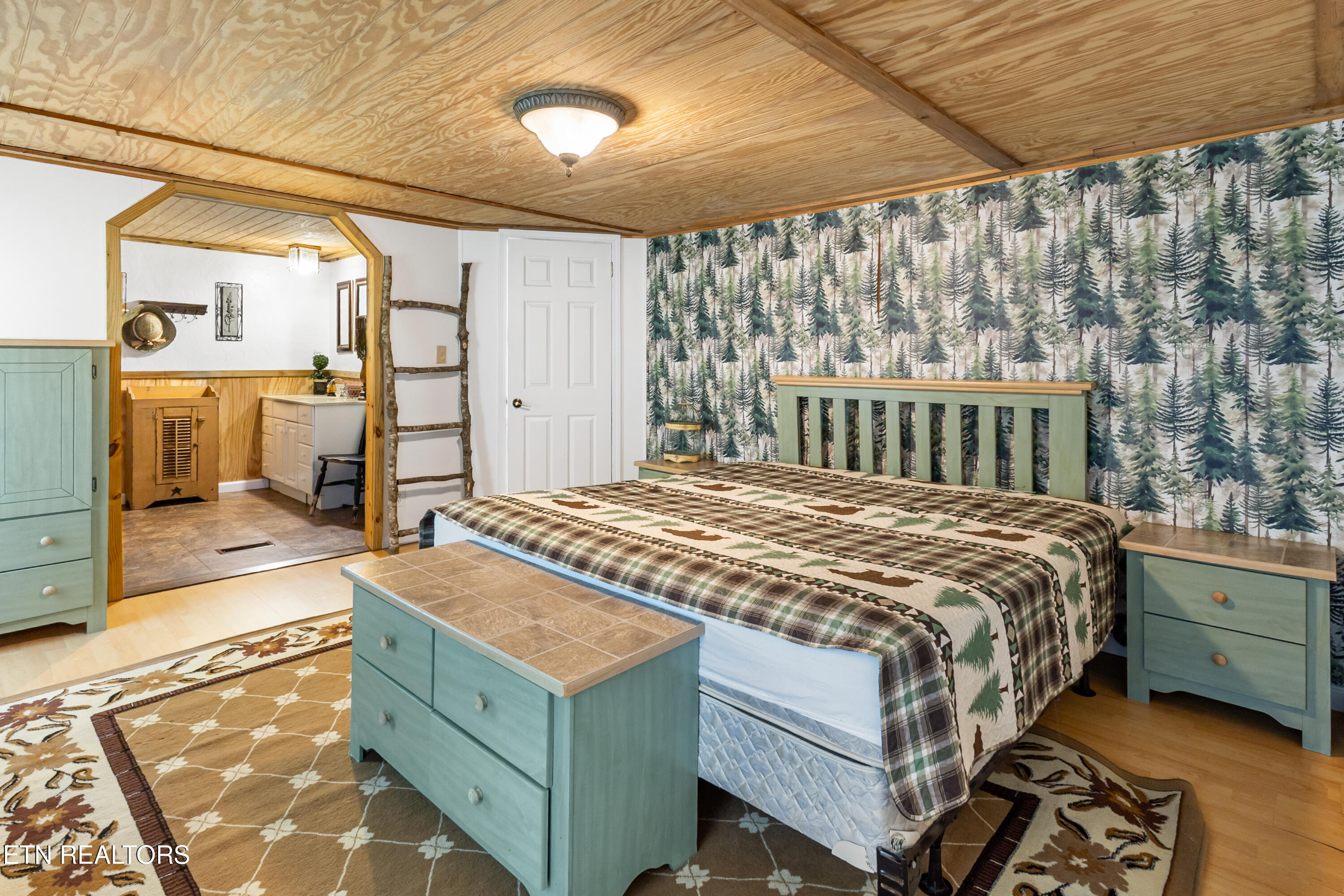336 Speers Road Kingston TN 37763