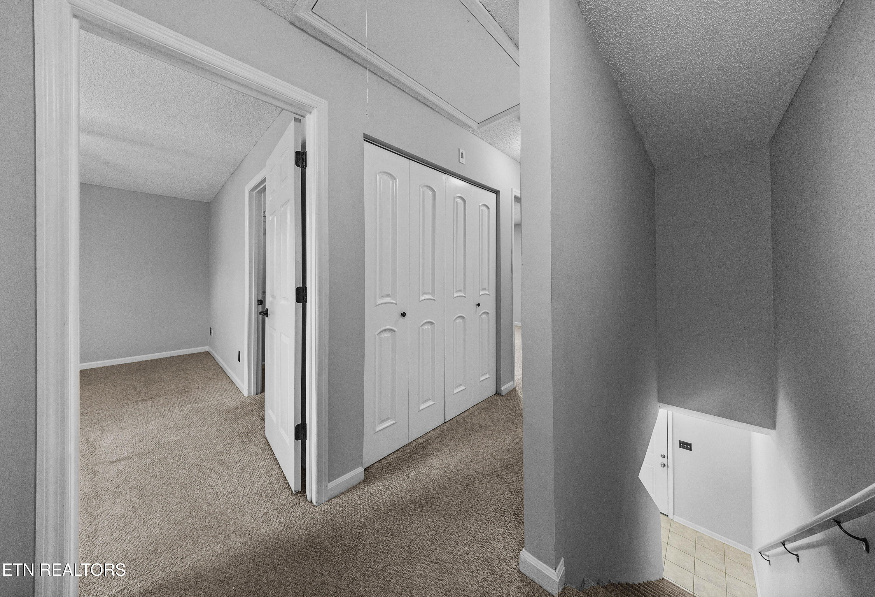437 S Gallaher View Road Knoxville TN 37919