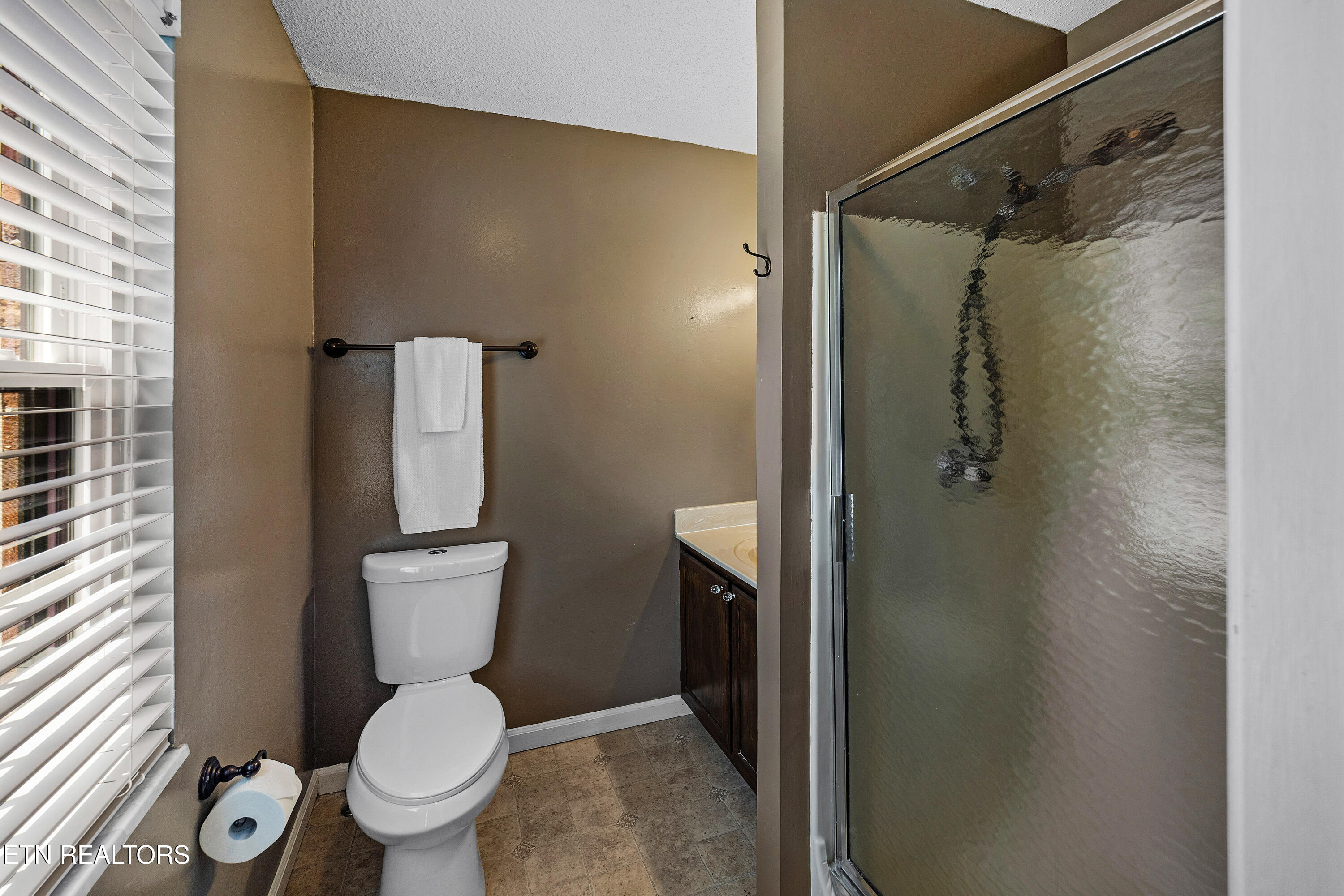 437 S Gallaher View Road Knoxville TN 37919