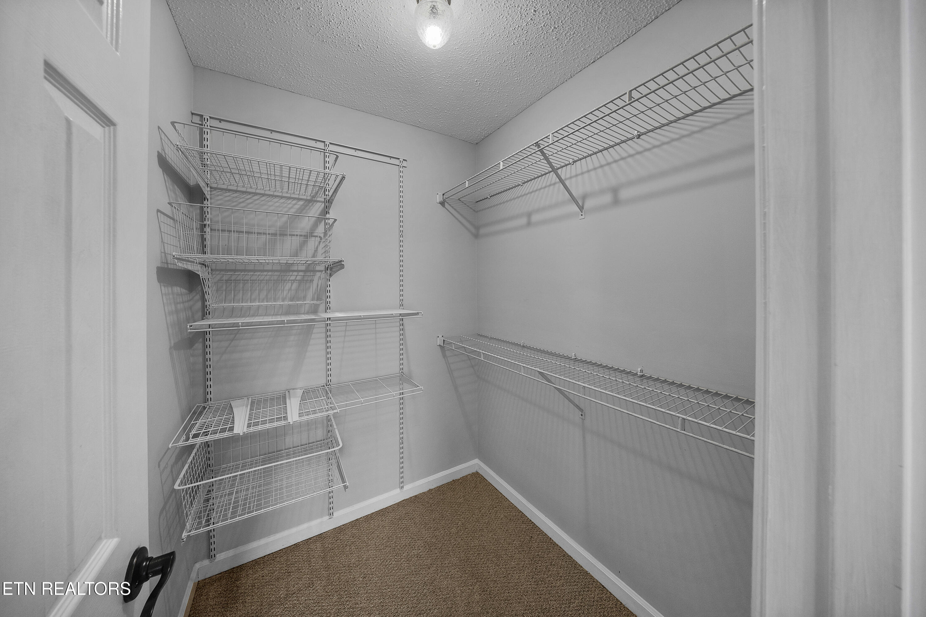 437 S Gallaher View Road Knoxville TN 37919