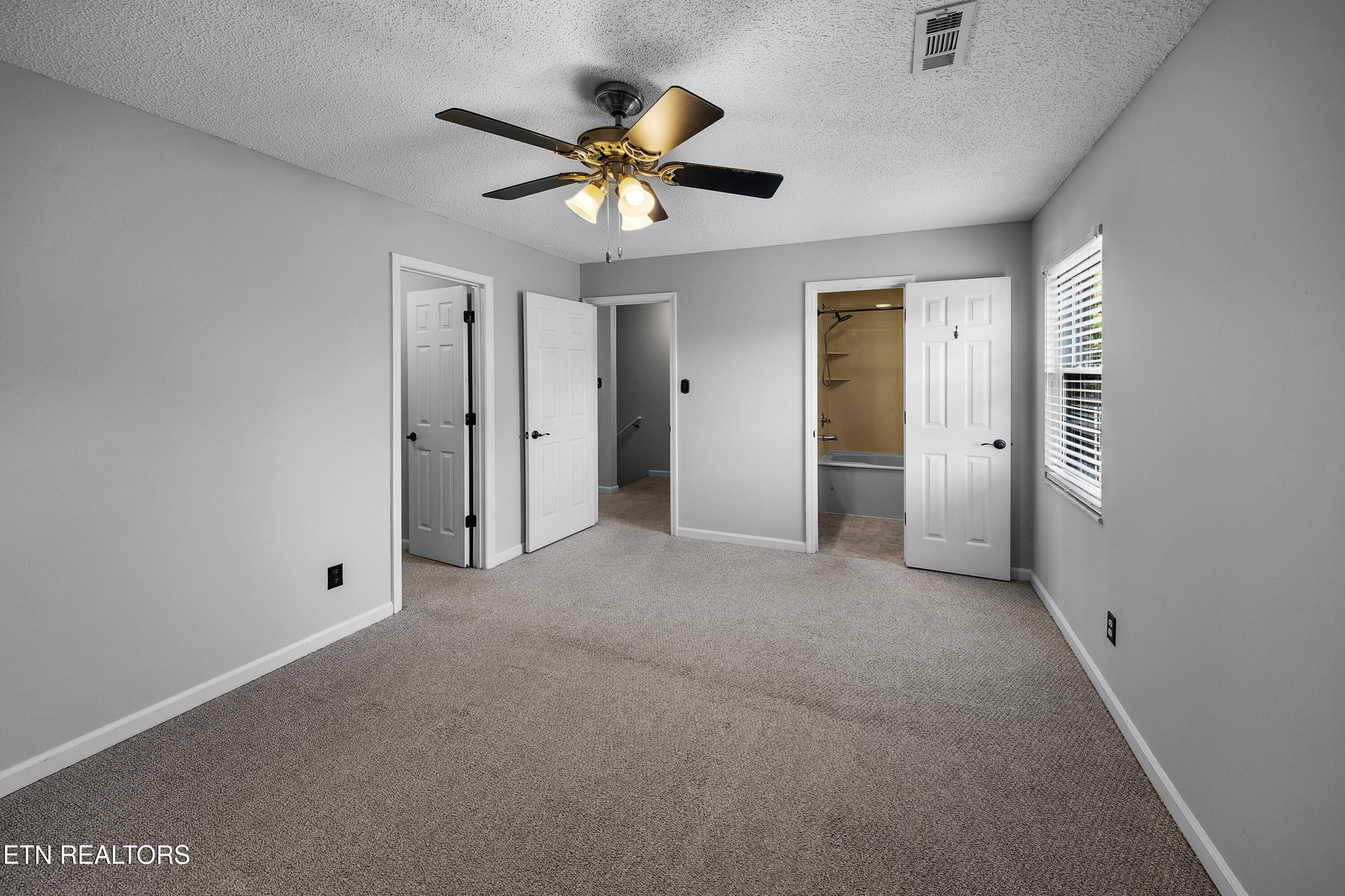 437 S Gallaher View Road Knoxville TN 37919