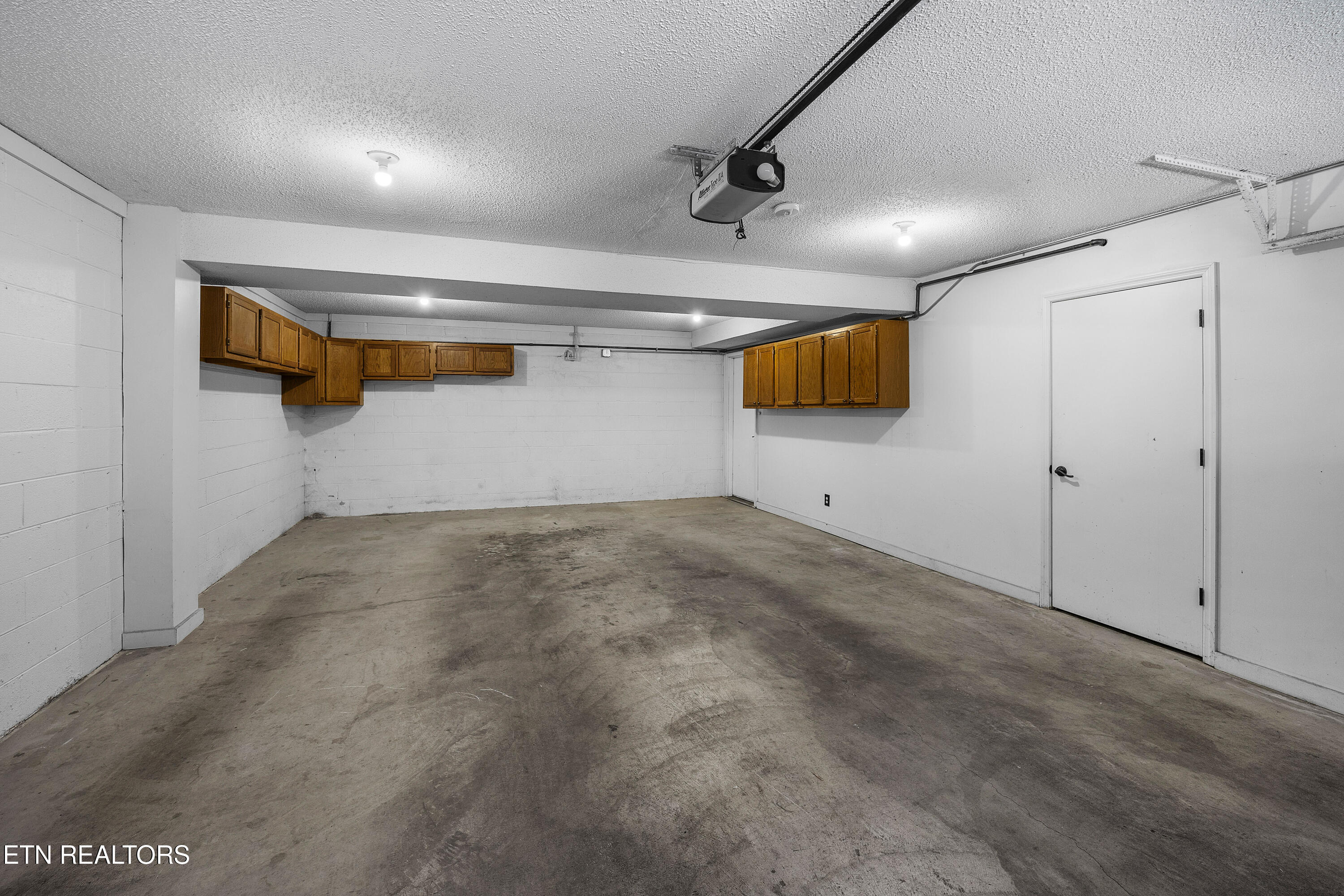 437 S Gallaher View Road Knoxville TN 37919