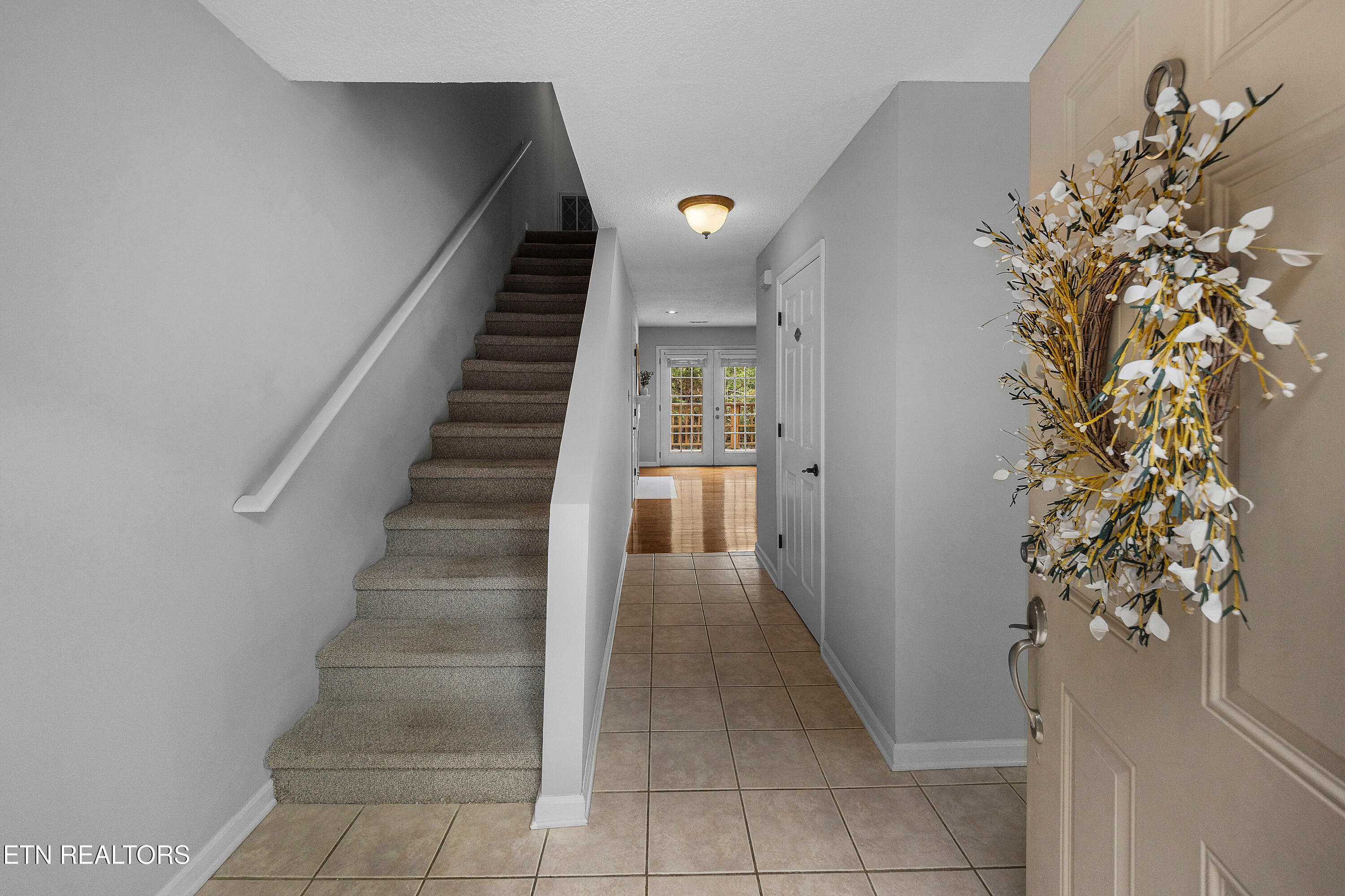 437 S Gallaher View Road Knoxville TN 37919