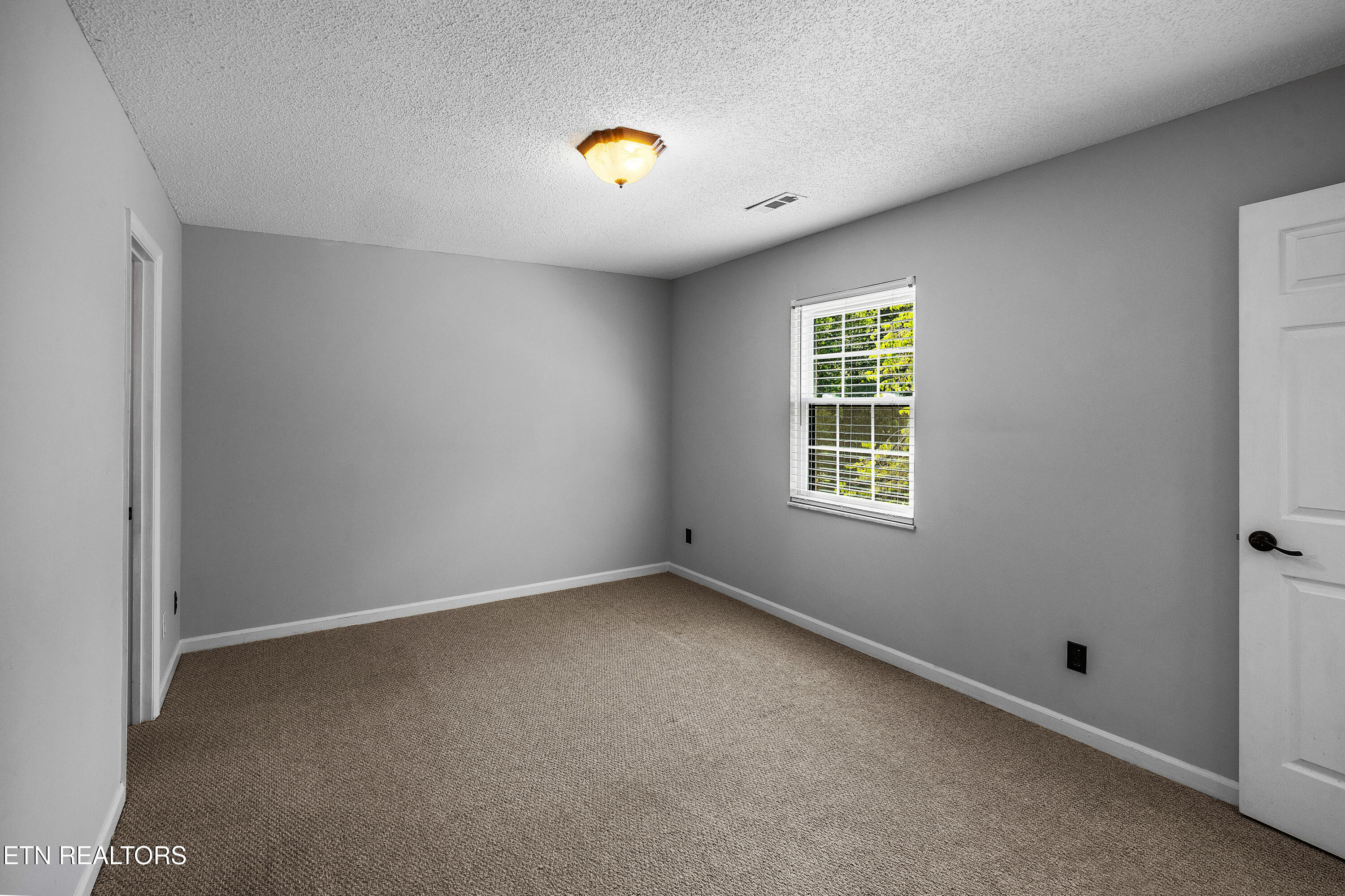 437 S Gallaher View Road Knoxville TN 37919