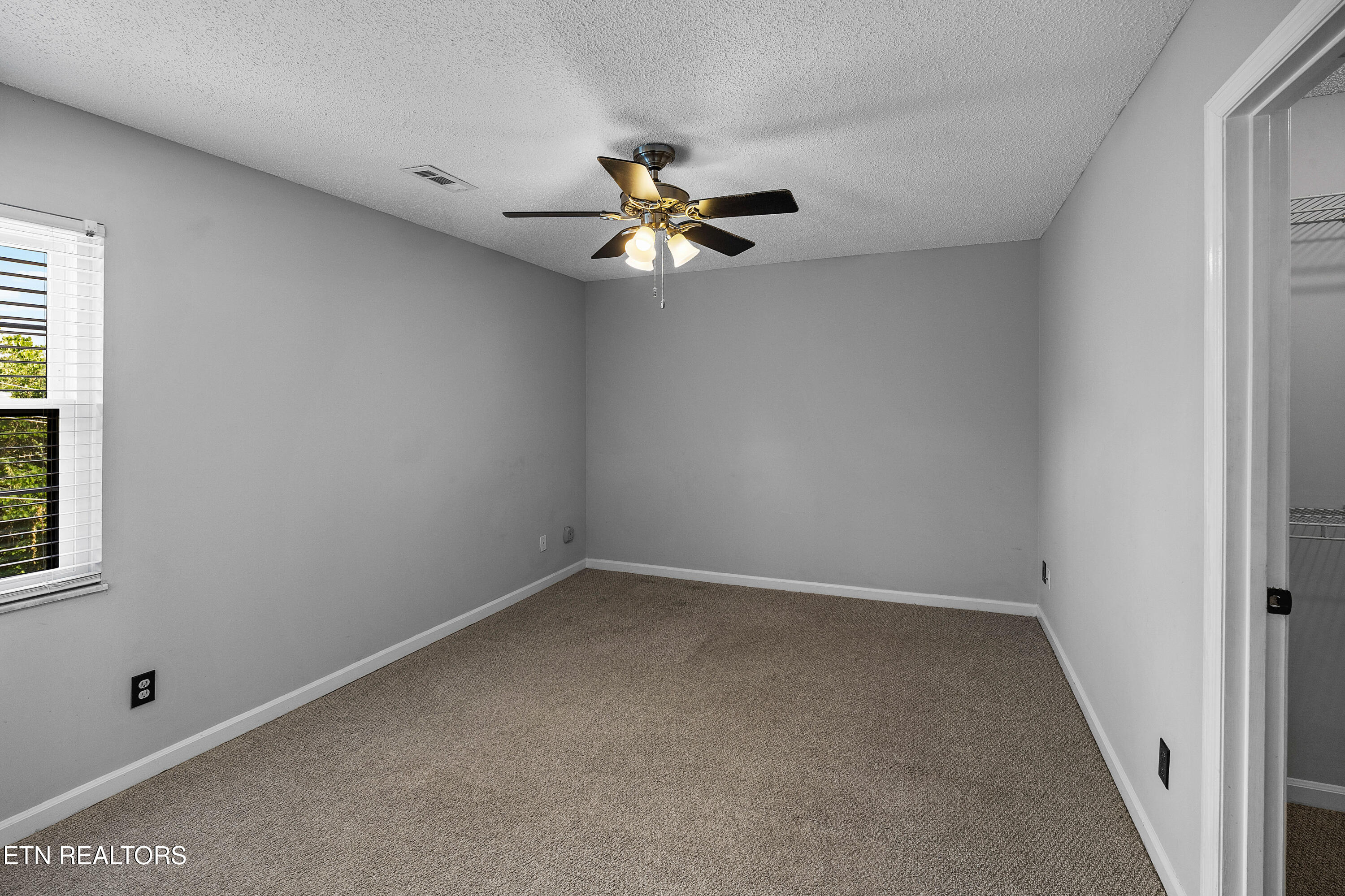 437 S Gallaher View Road Knoxville TN 37919
