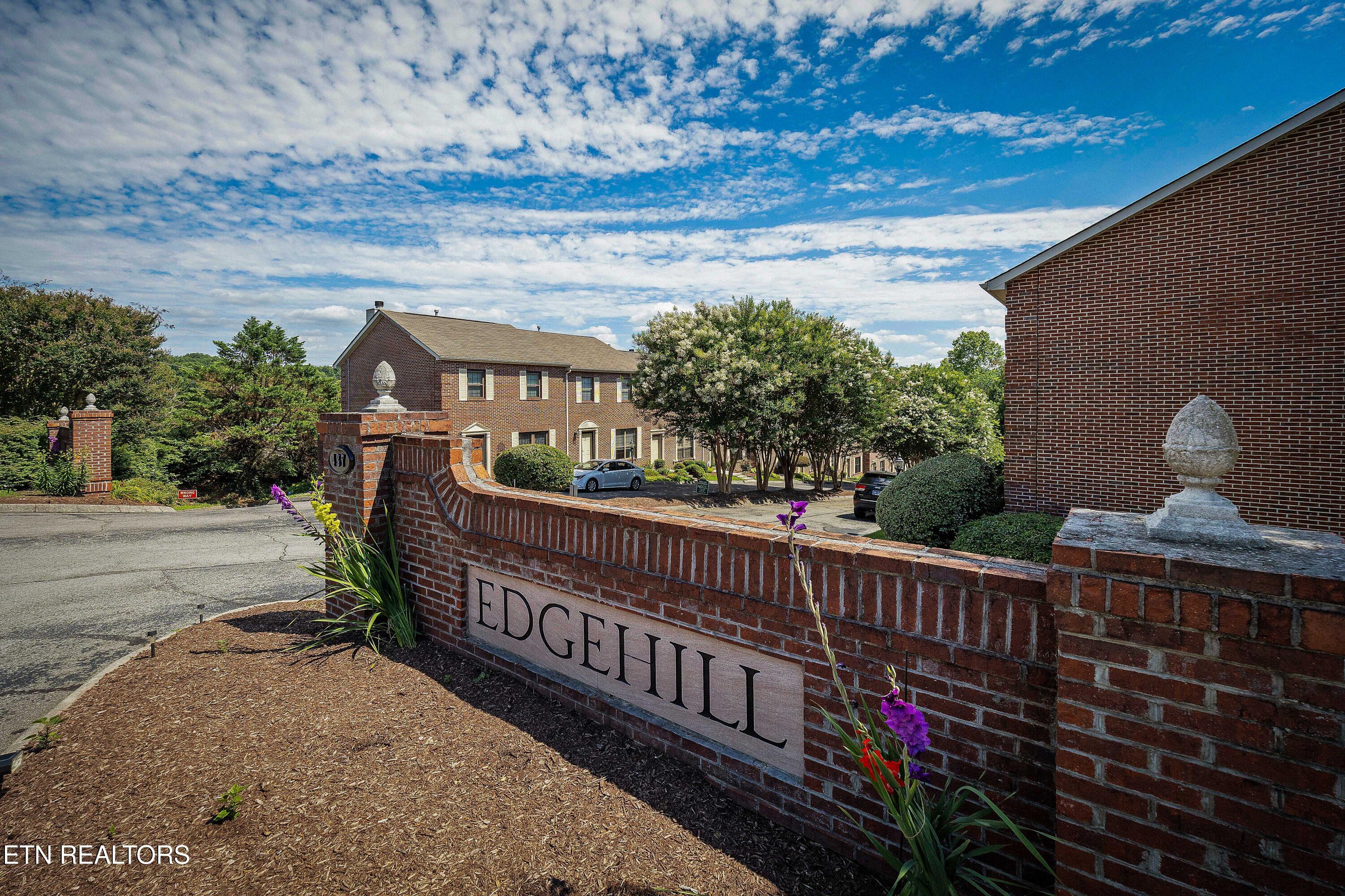 437 S Gallaher View Road Knoxville TN 37919