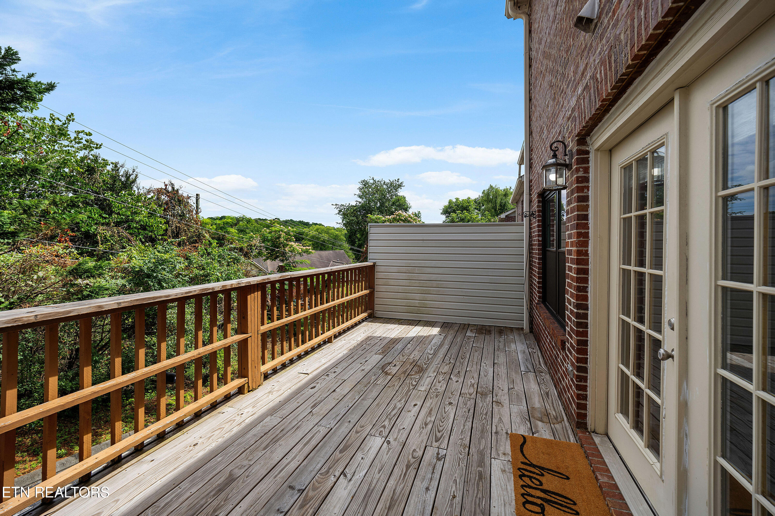 437 S Gallaher View Road Knoxville TN 37919