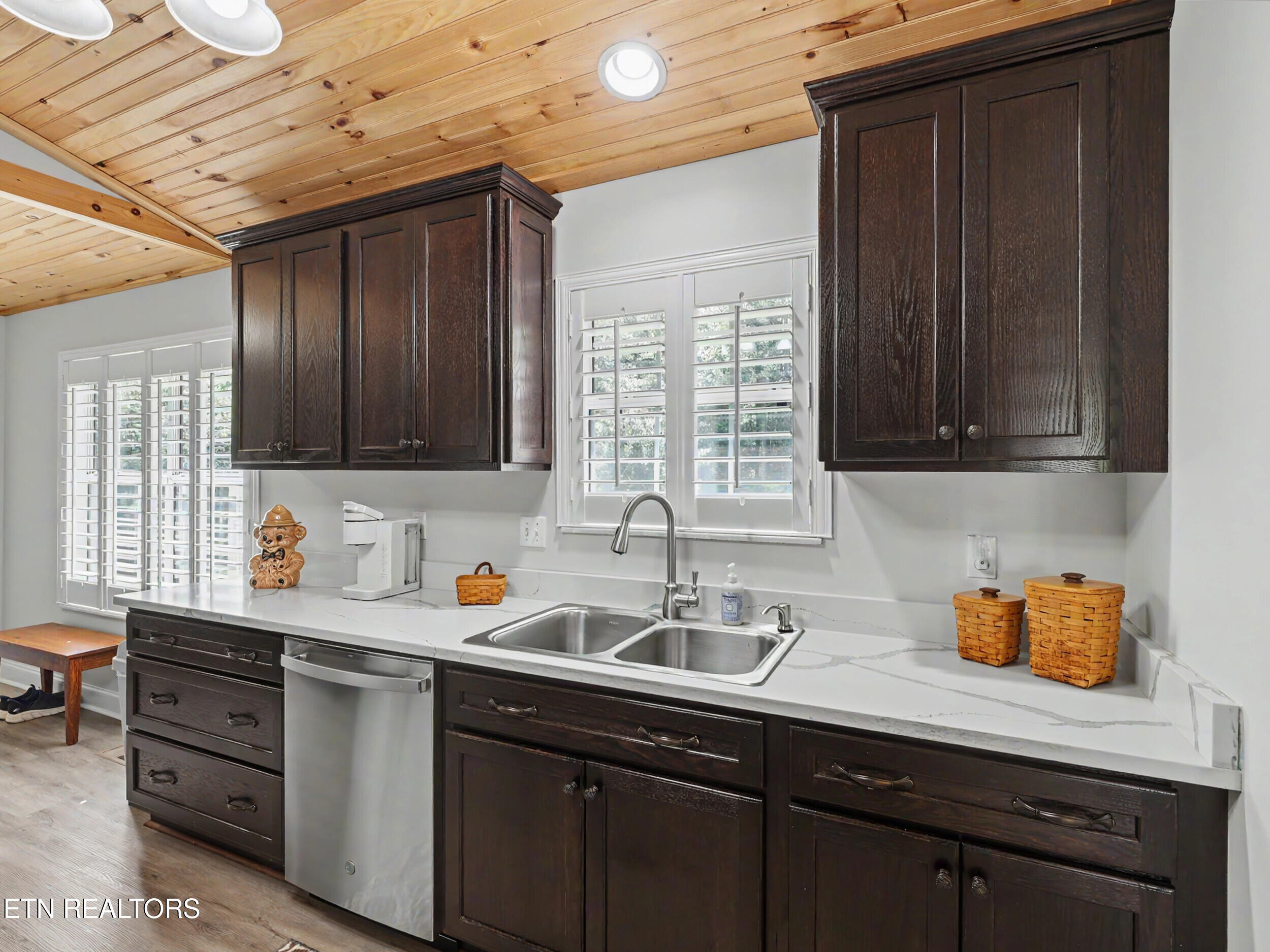 243 Carr Road Seymour TN 37865