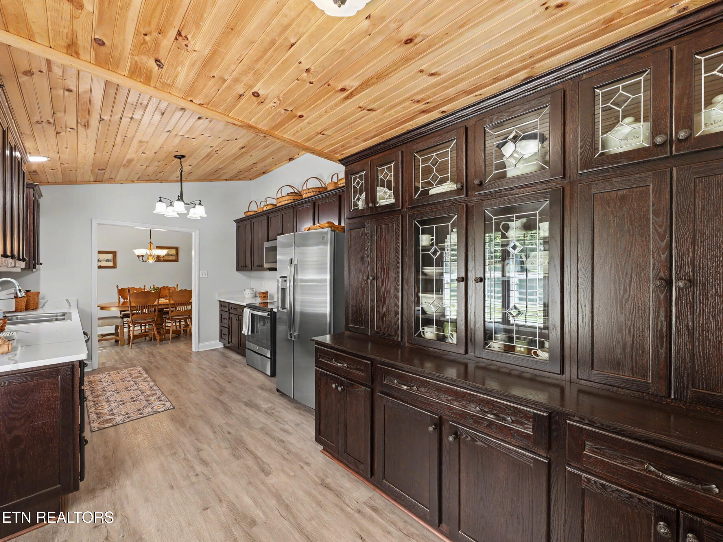 243 Carr Road Seymour TN 37865