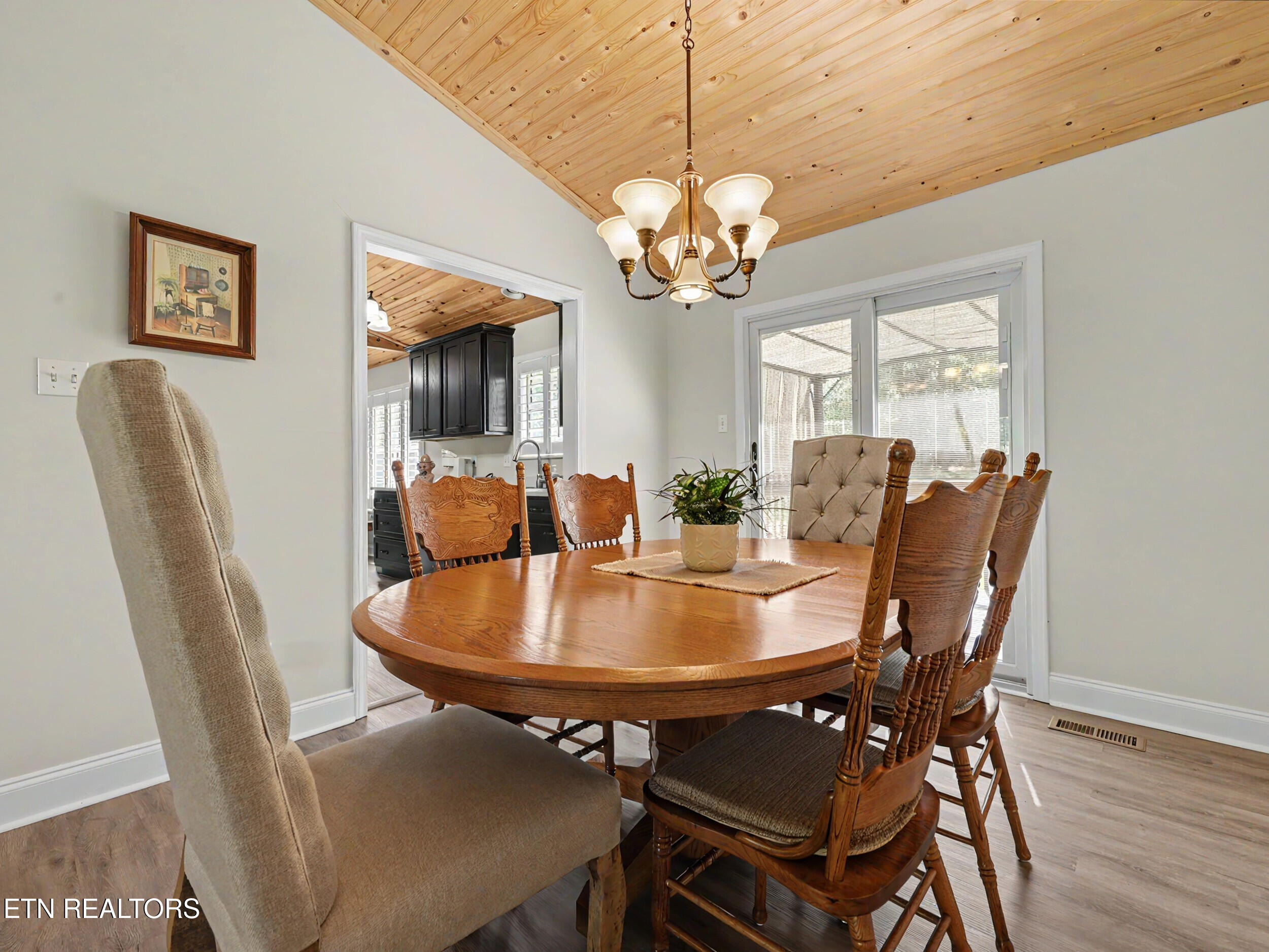 243 Carr Road Seymour TN 37865