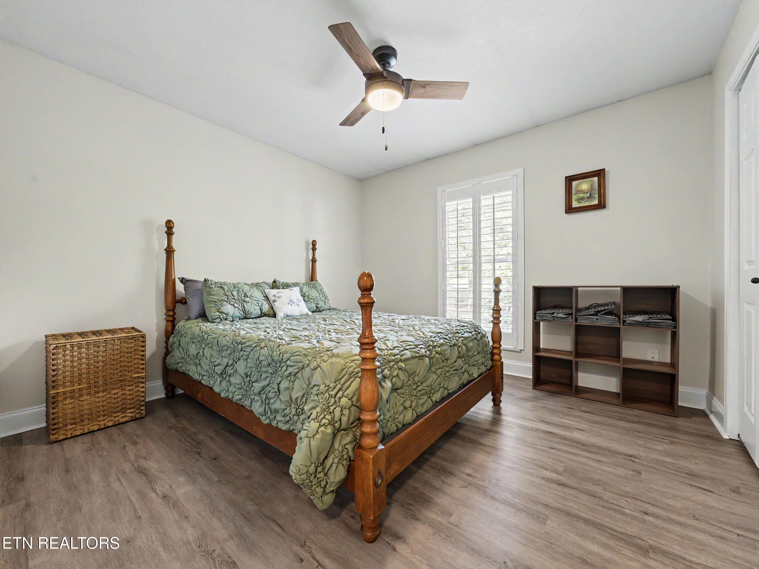 243 Carr Road Seymour TN 37865