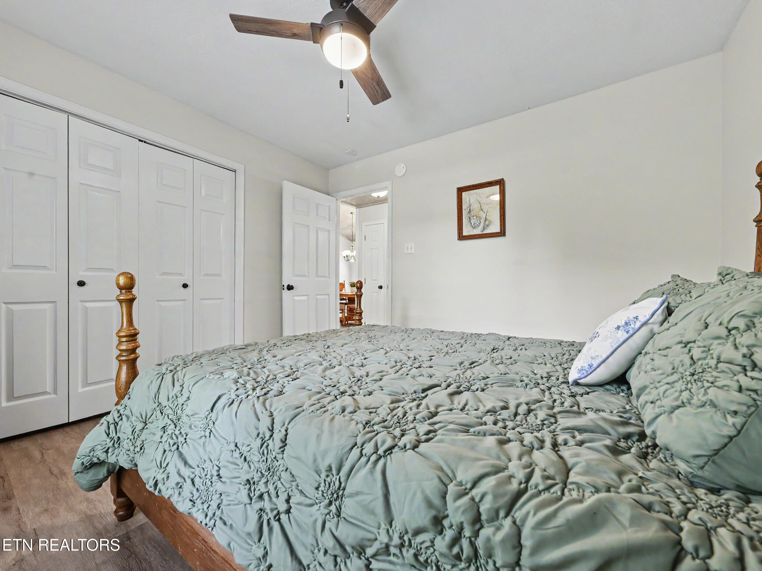 243 Carr Road Seymour TN 37865