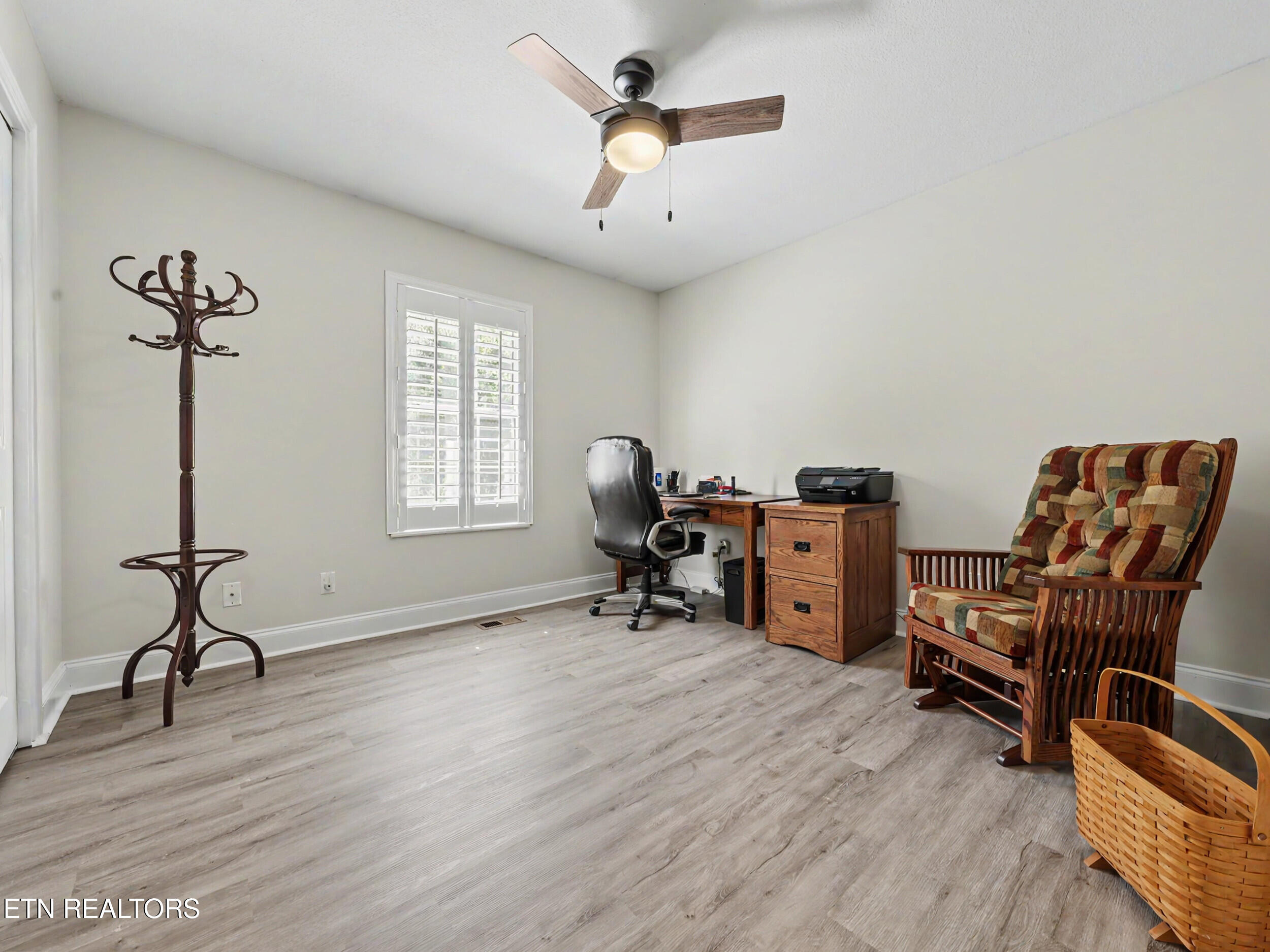243 Carr Road Seymour TN 37865