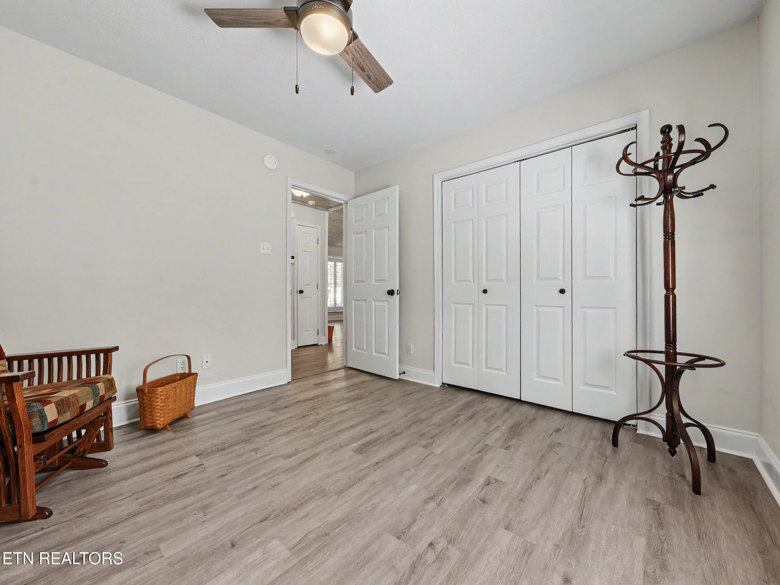 243 Carr Road Seymour TN 37865