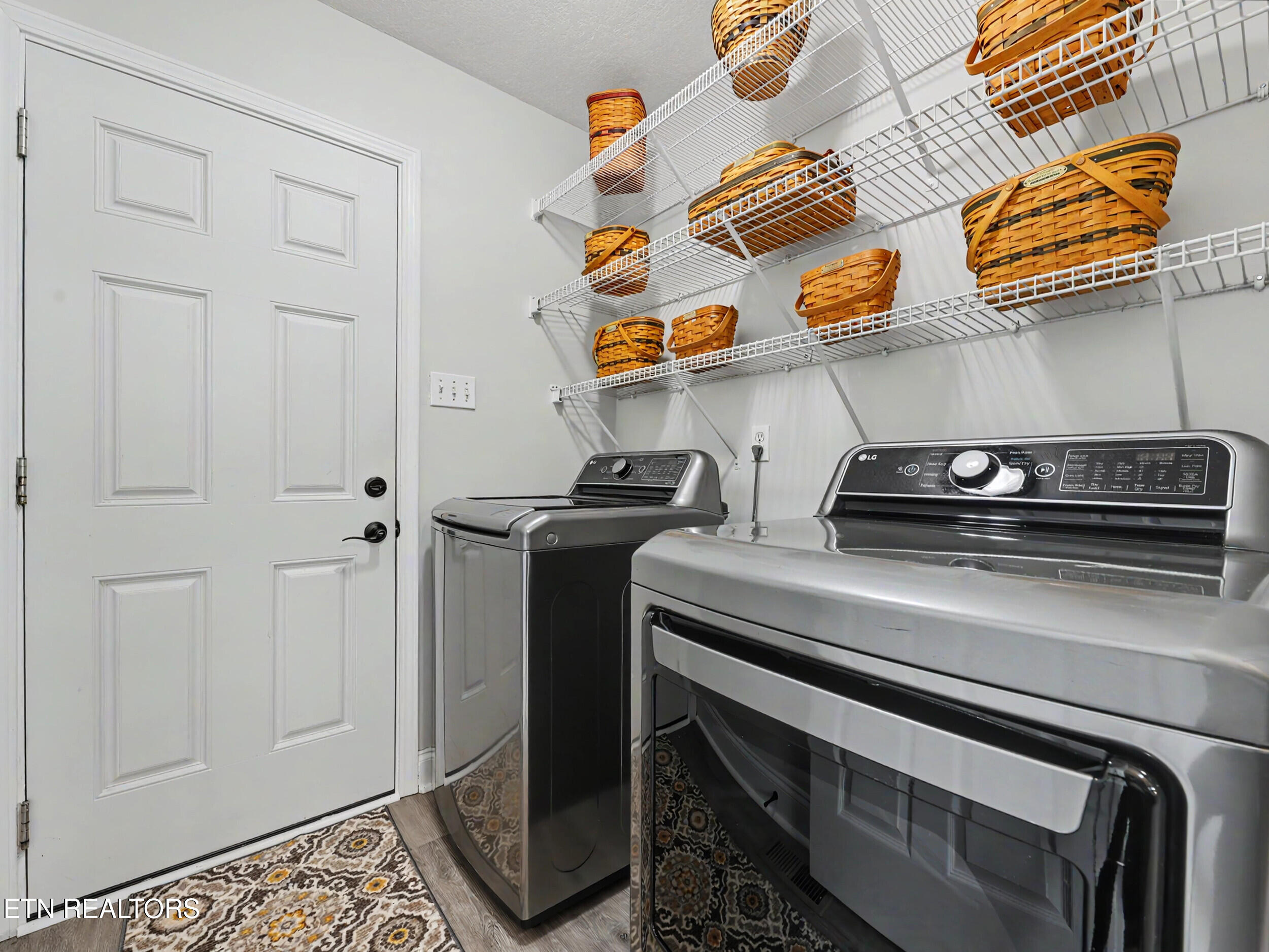 243 Carr Road Seymour TN 37865