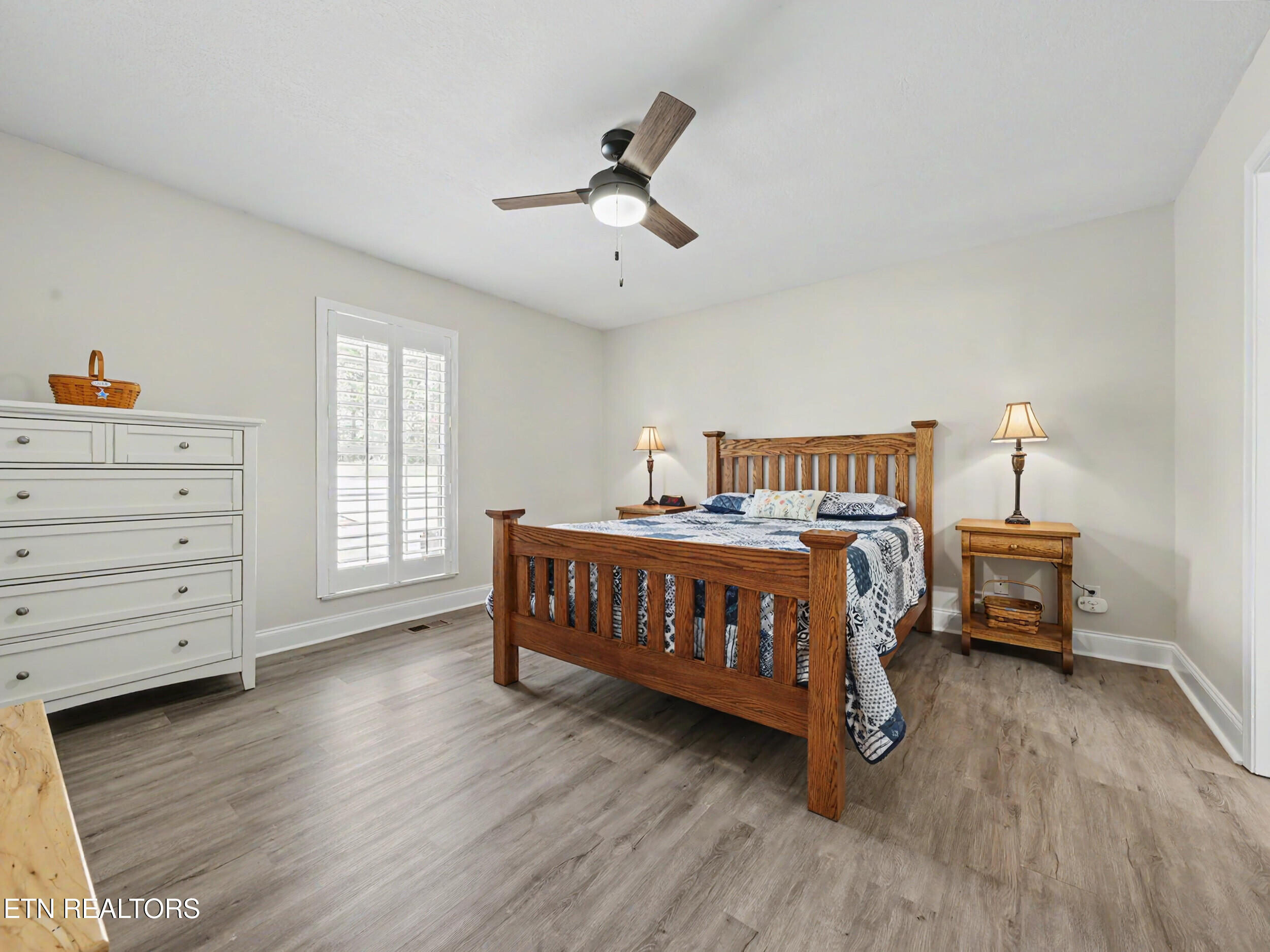 243 Carr Road Seymour TN 37865