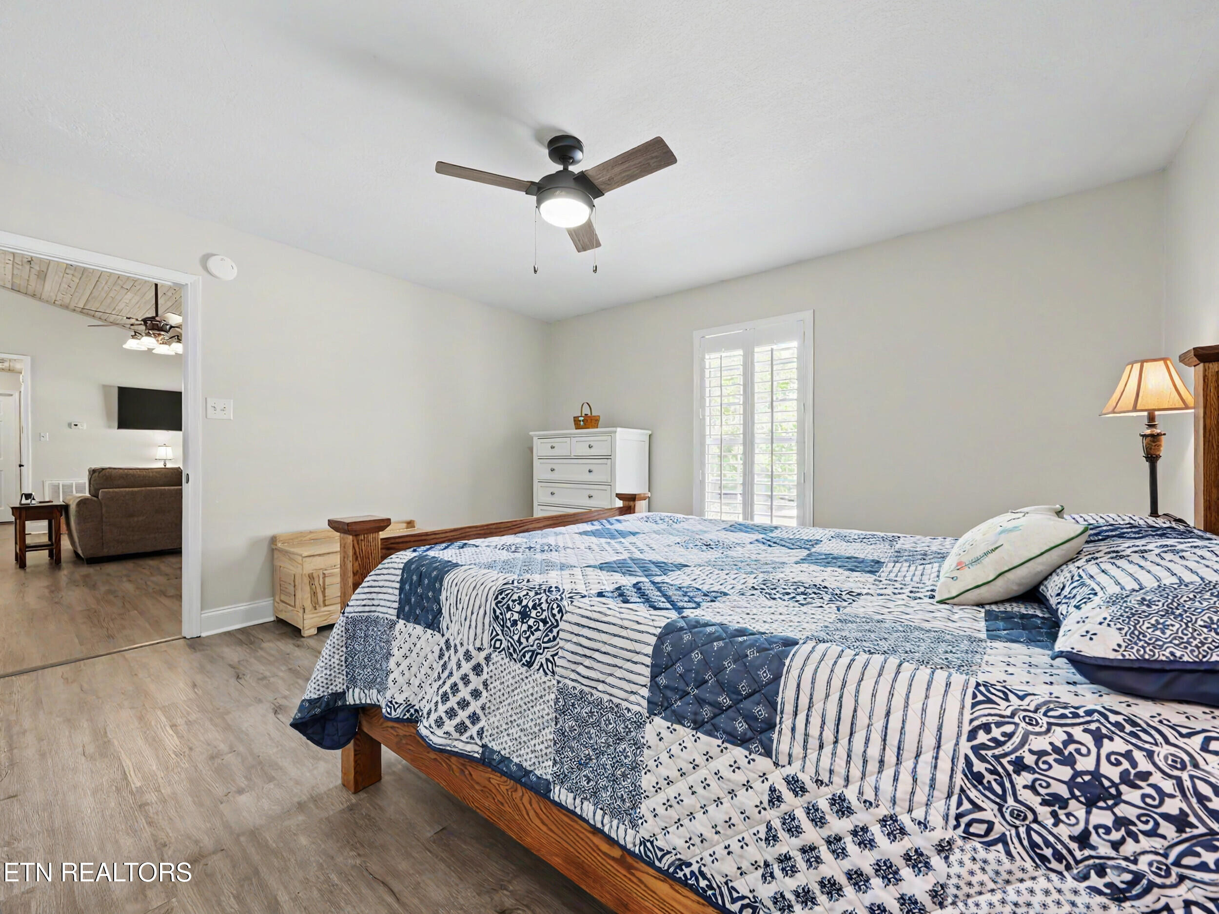 243 Carr Road Seymour TN 37865