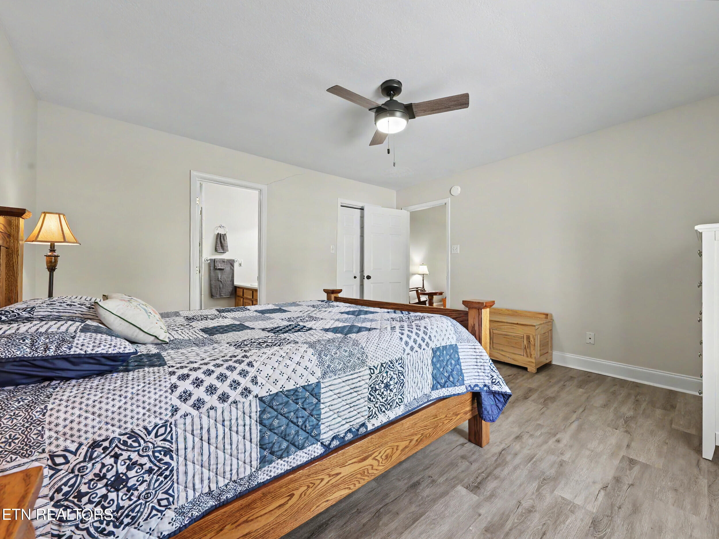 243 Carr Road Seymour TN 37865