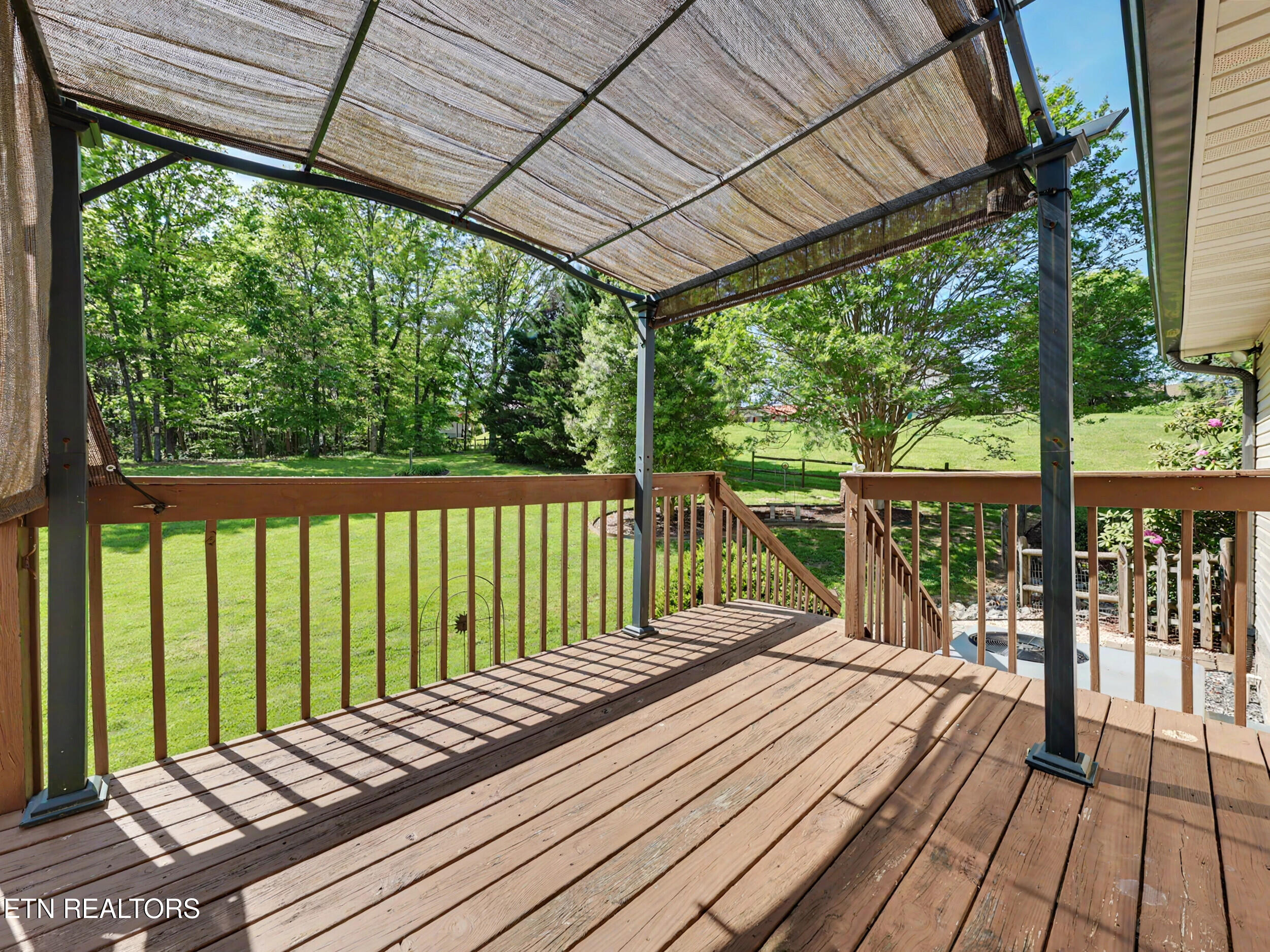 243 Carr Road Seymour TN 37865