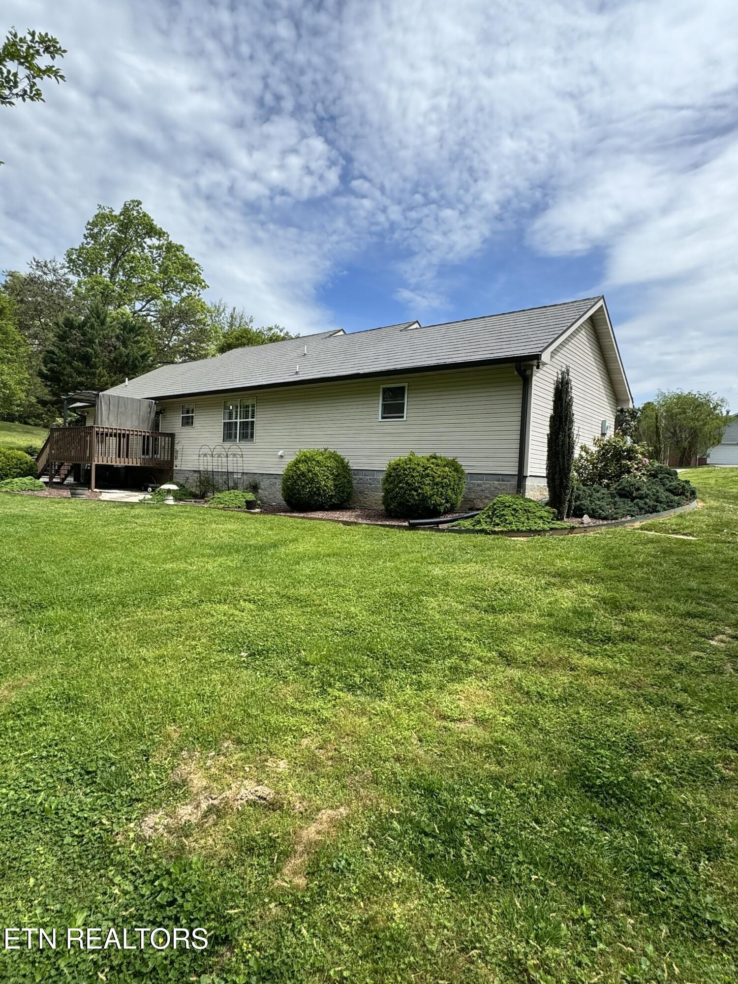 243 Carr Road Seymour TN 37865
