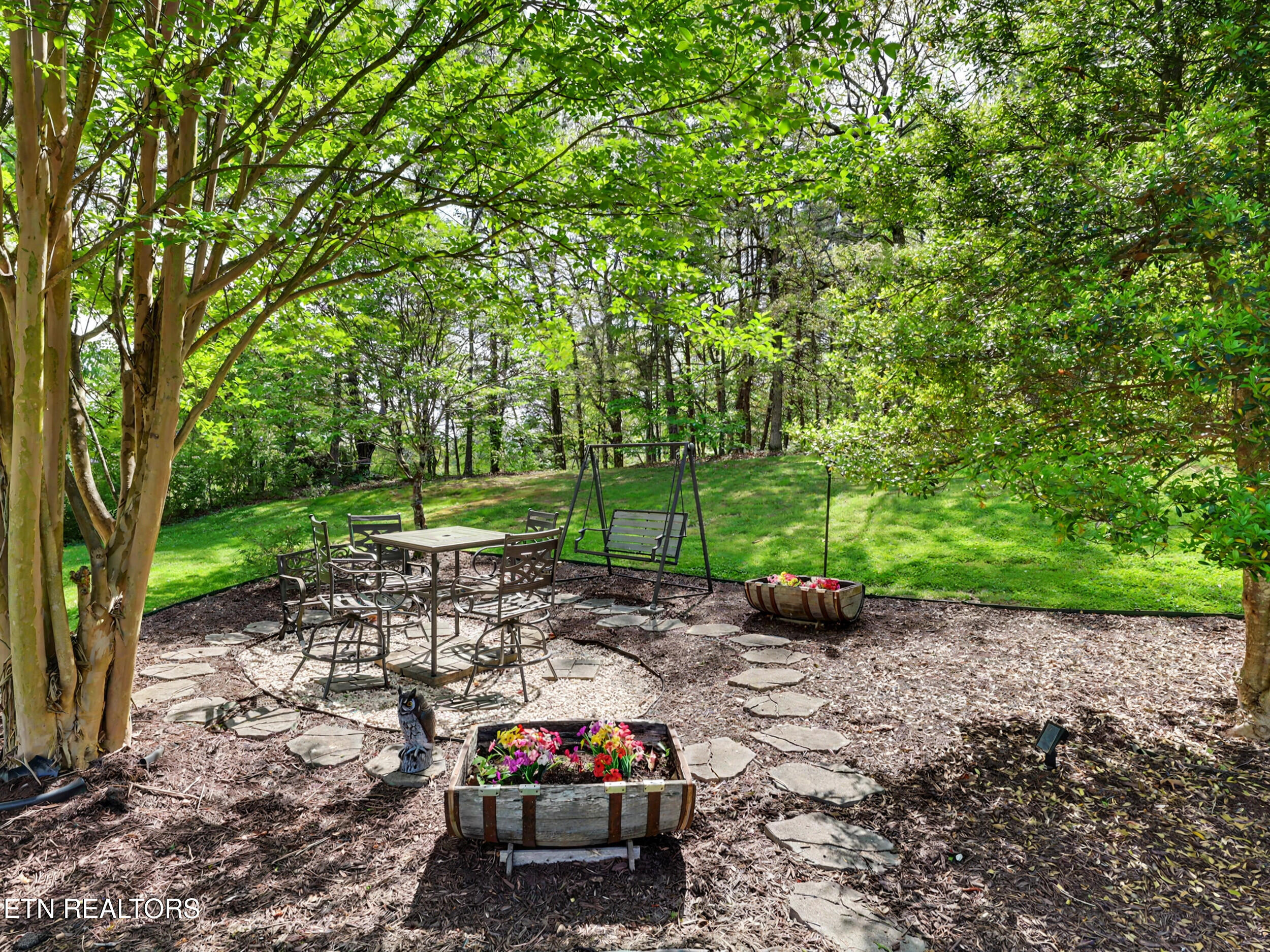 243 Carr Road Seymour TN 37865