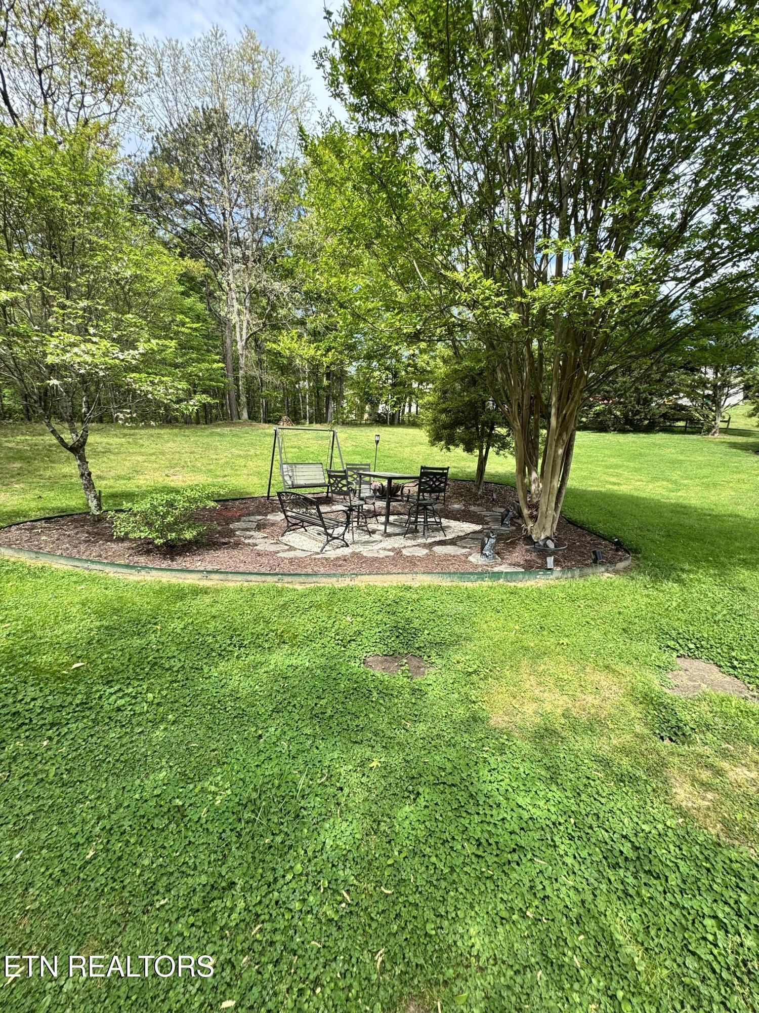 243 Carr Road Seymour TN 37865