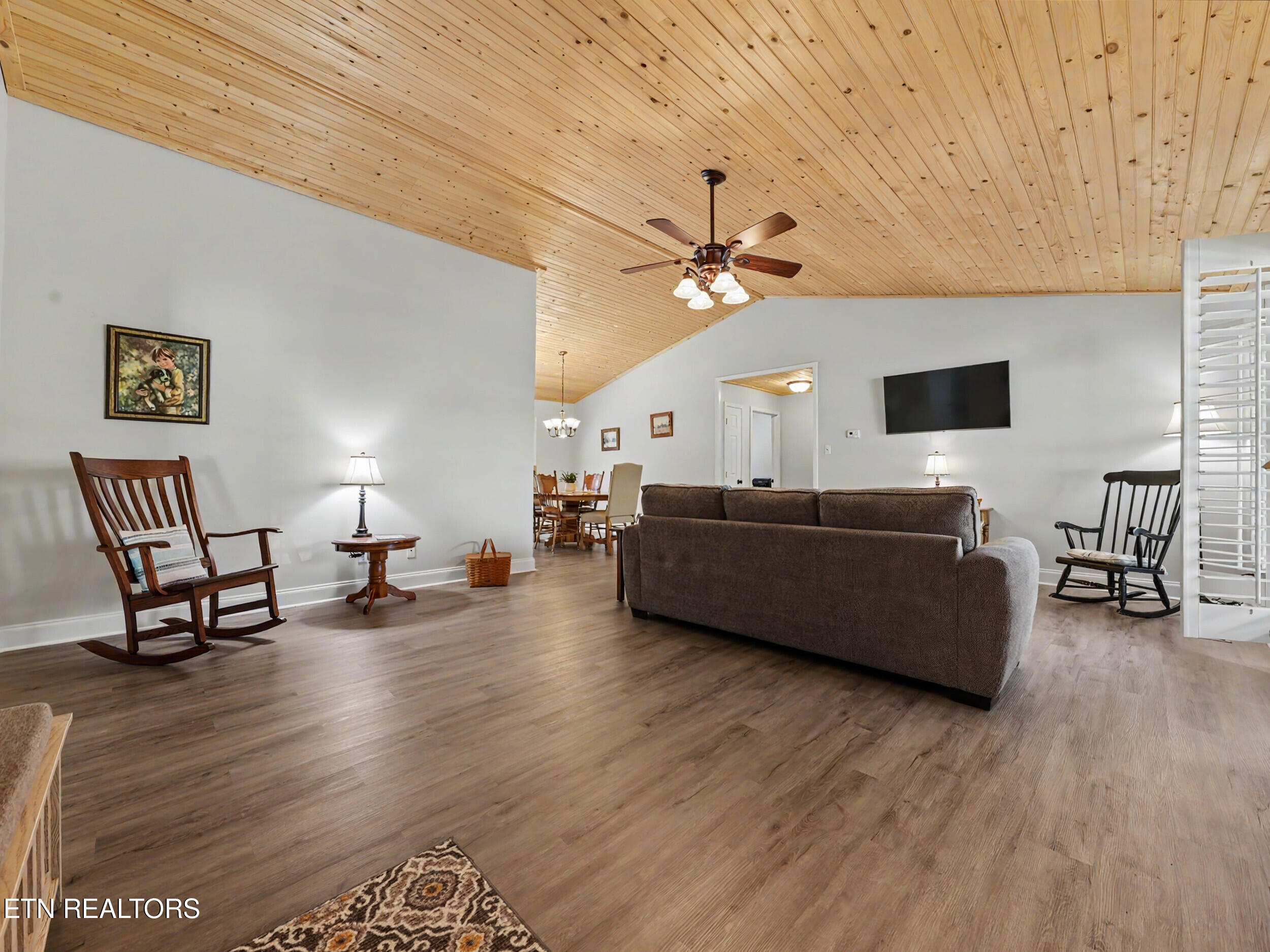 243 Carr Road Seymour TN 37865