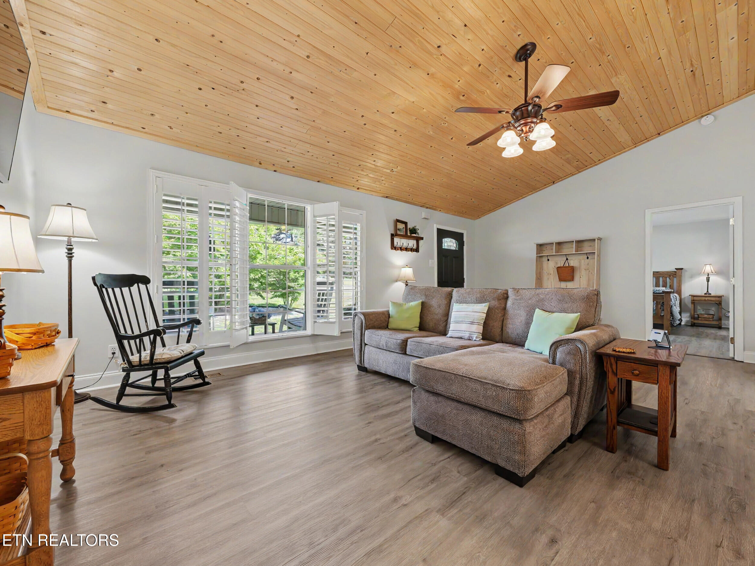 243 Carr Road Seymour TN 37865