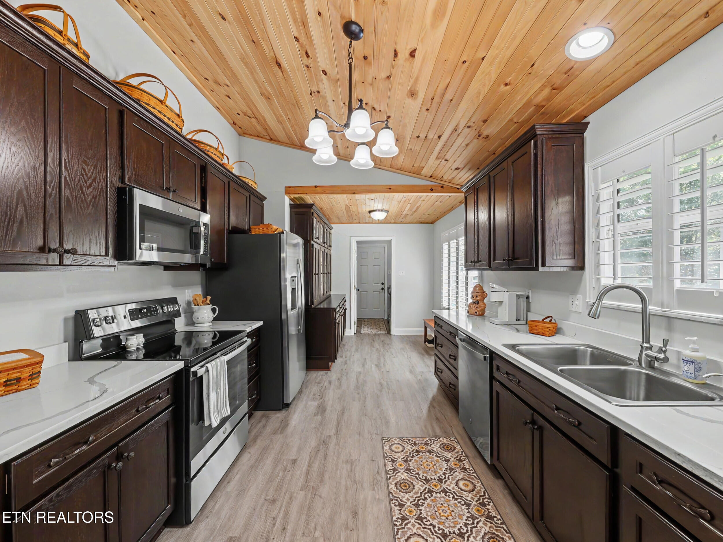 243 Carr Road Seymour TN 37865