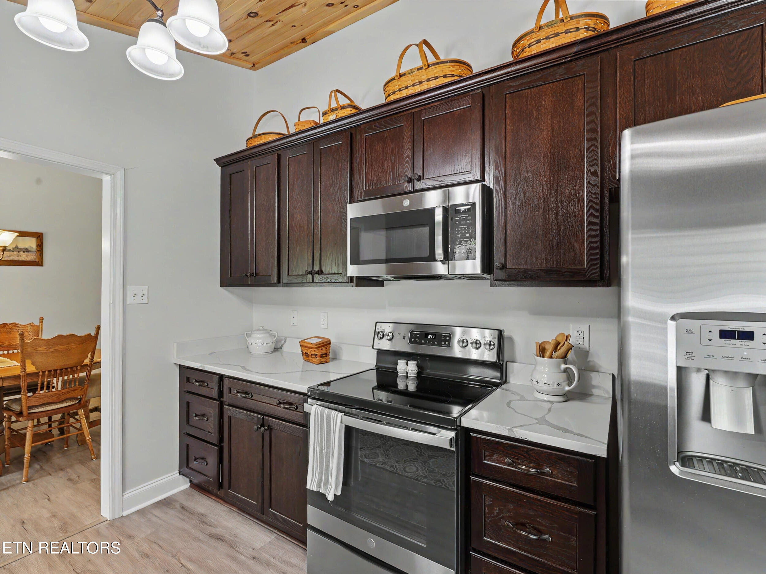 243 Carr Road Seymour TN 37865