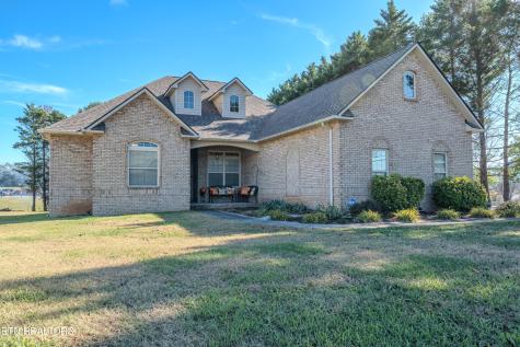 104 Latonia Drive Seymour TN 37865