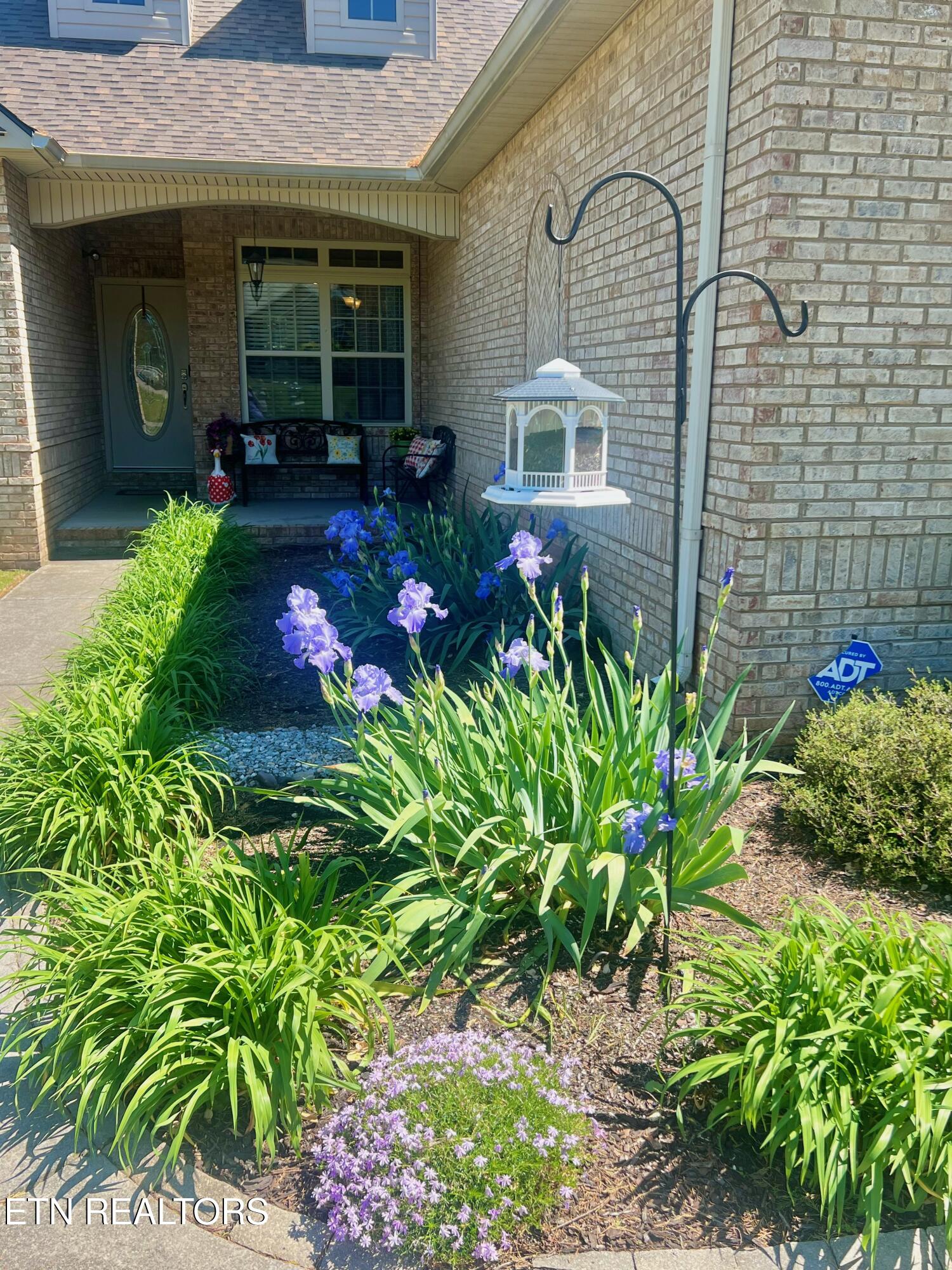 104 Latonia Drive Seymour TN 37865