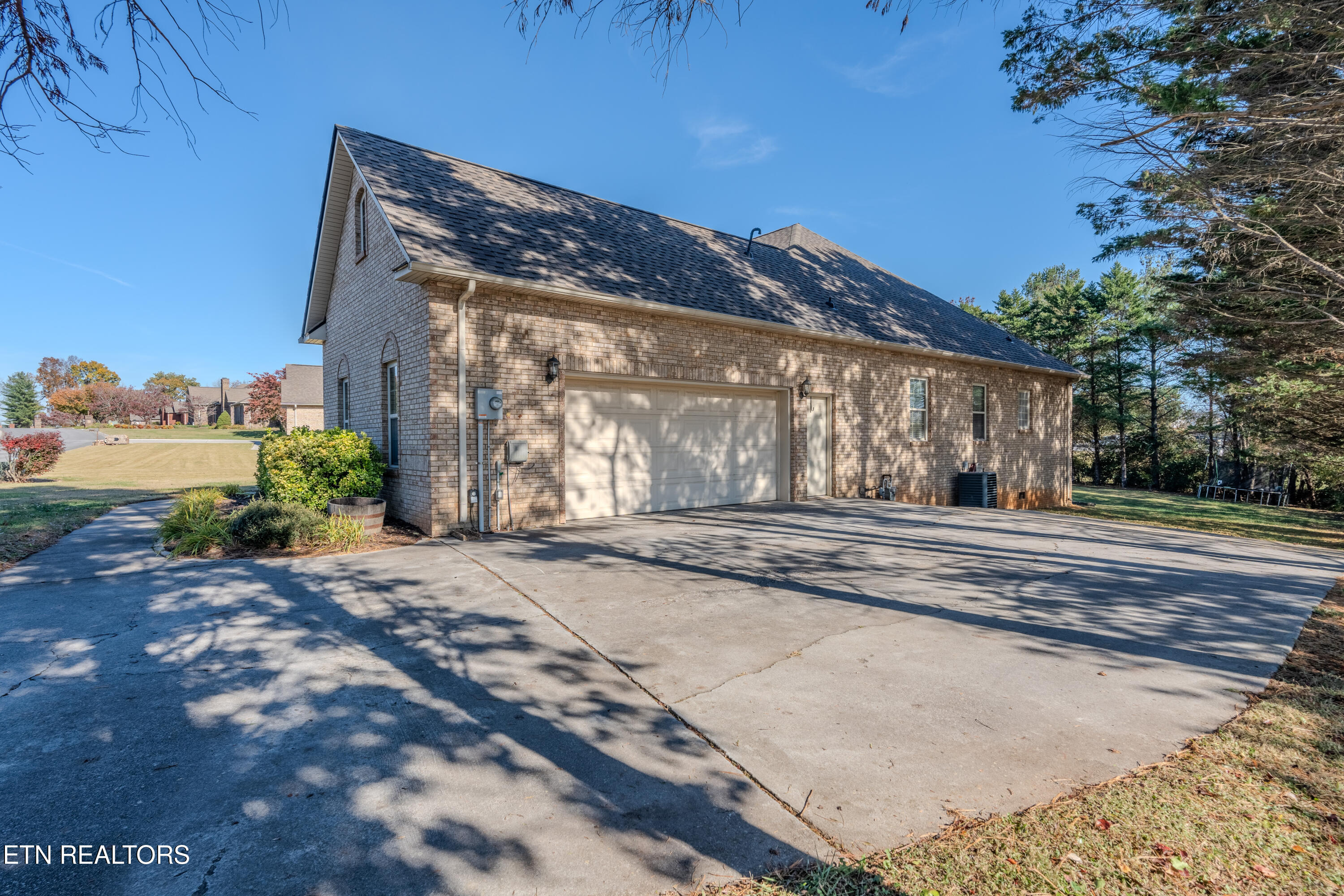 104 Latonia Drive Seymour TN 37865