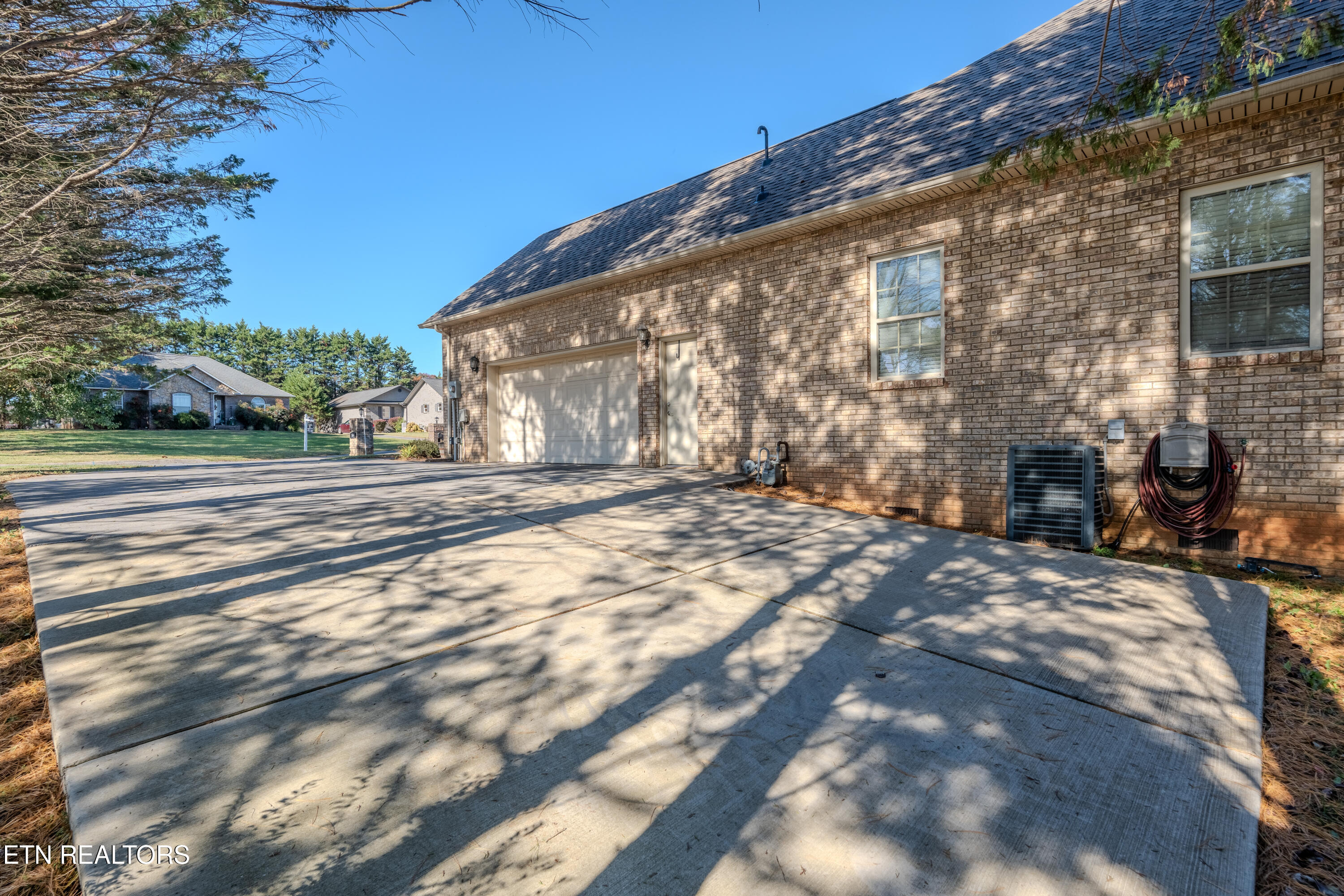104 Latonia Drive Seymour TN 37865