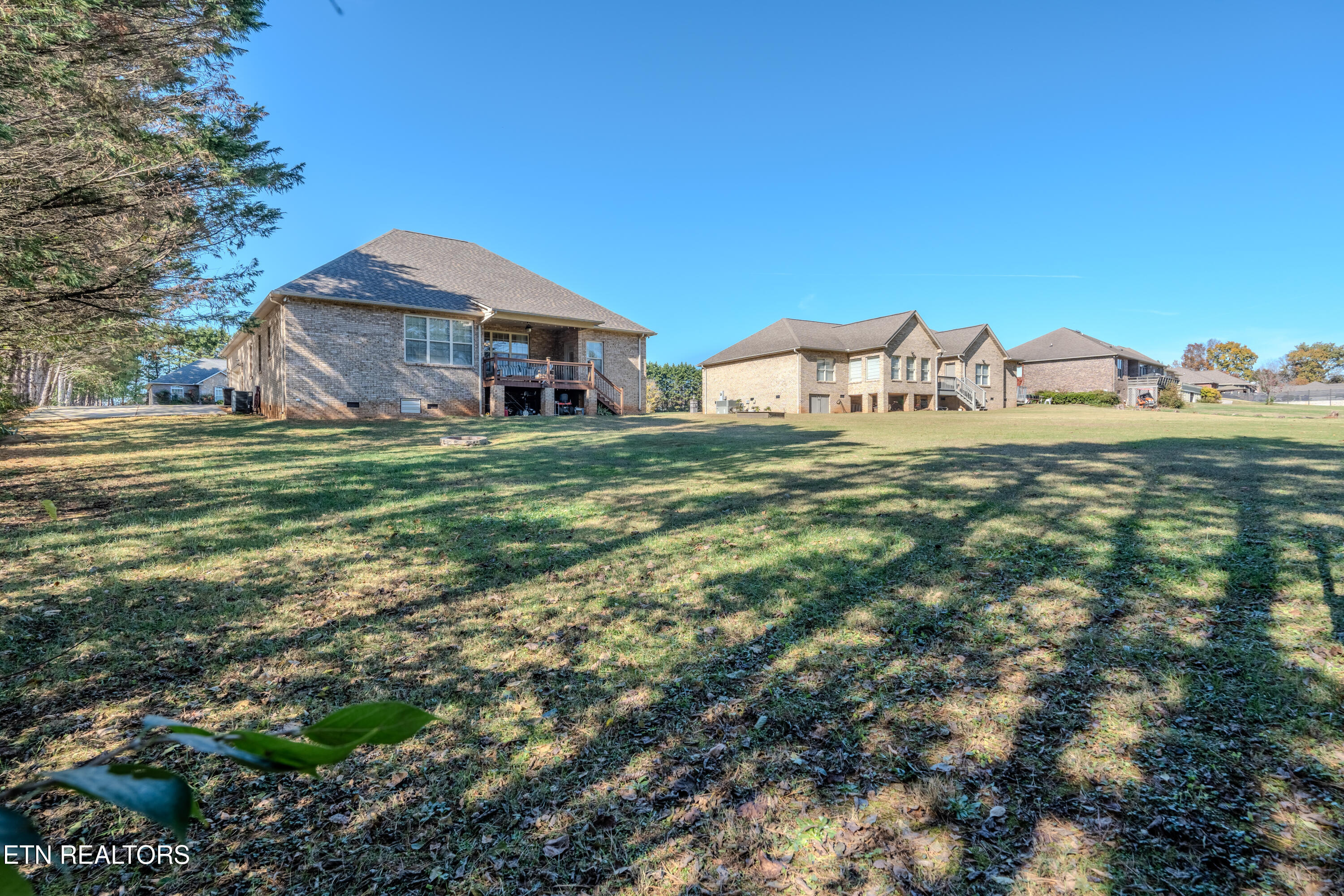 104 Latonia Drive Seymour TN 37865