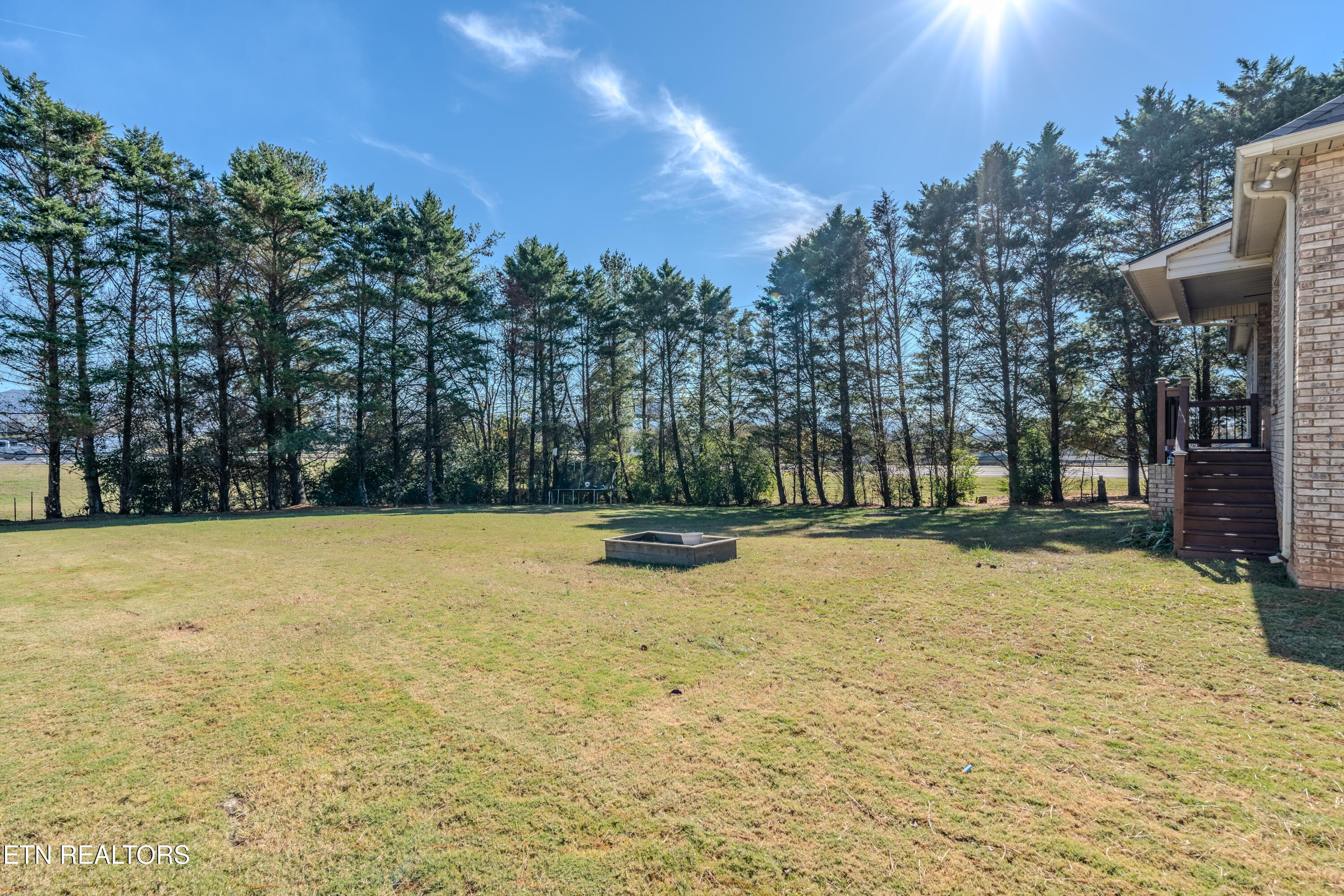 104 Latonia Drive Seymour TN 37865